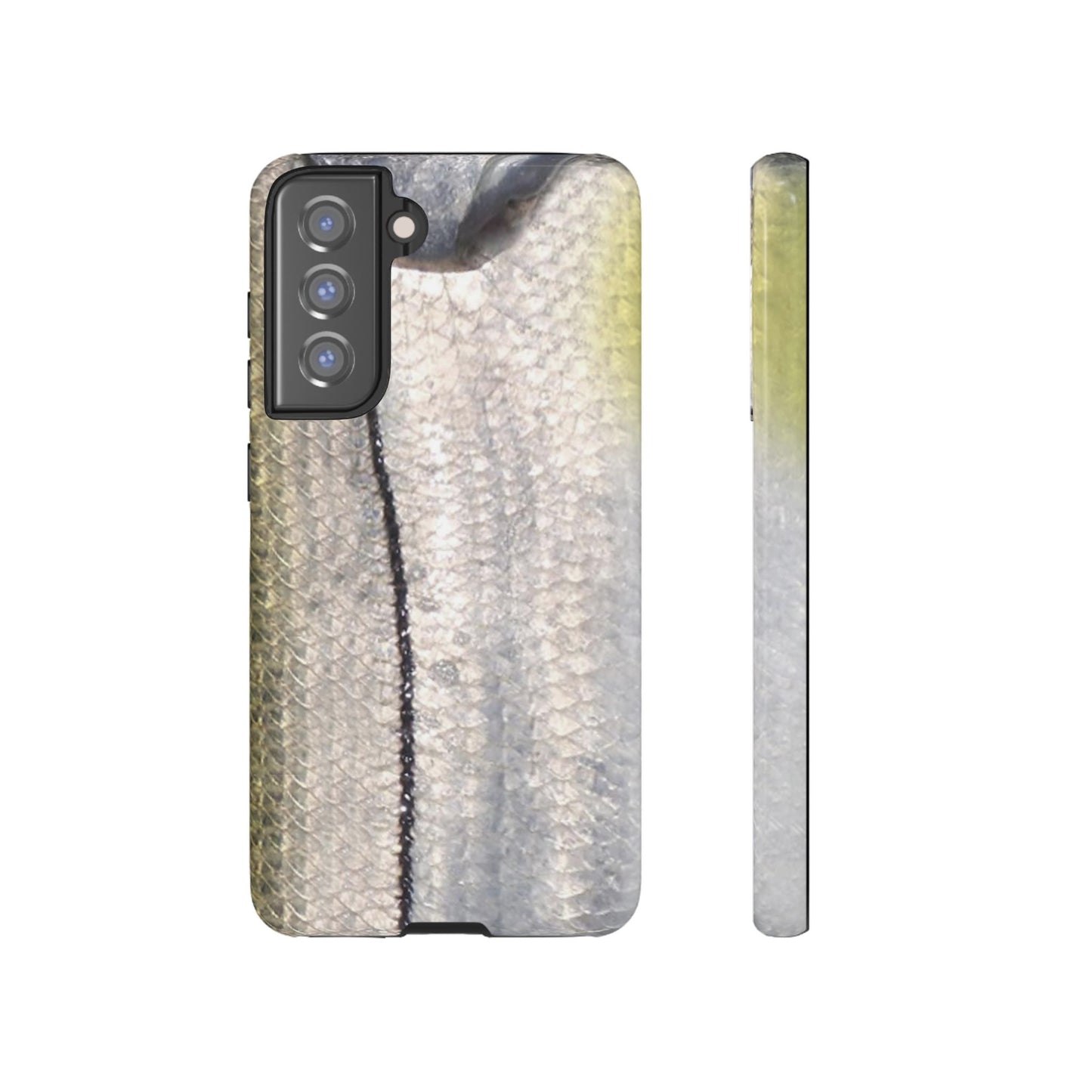 Snook Phone Case