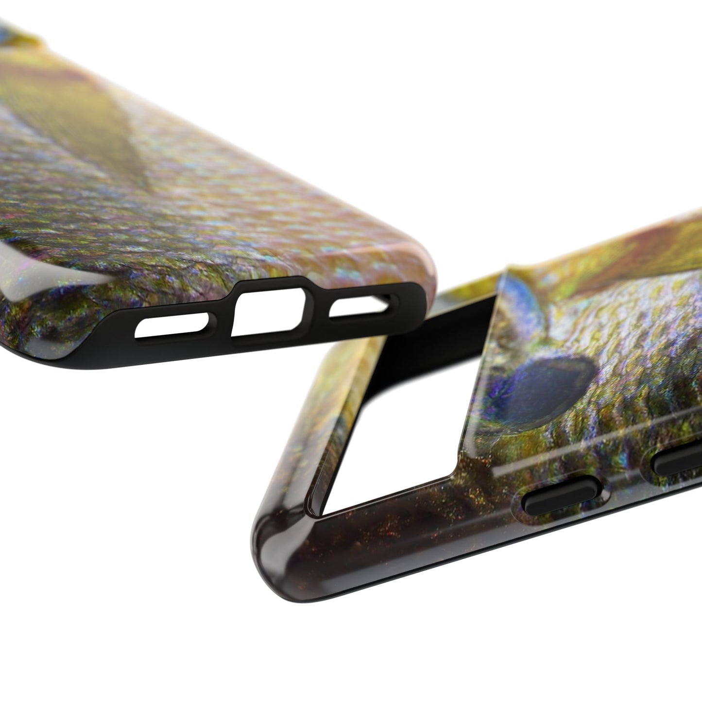 Bluegill Phone Case