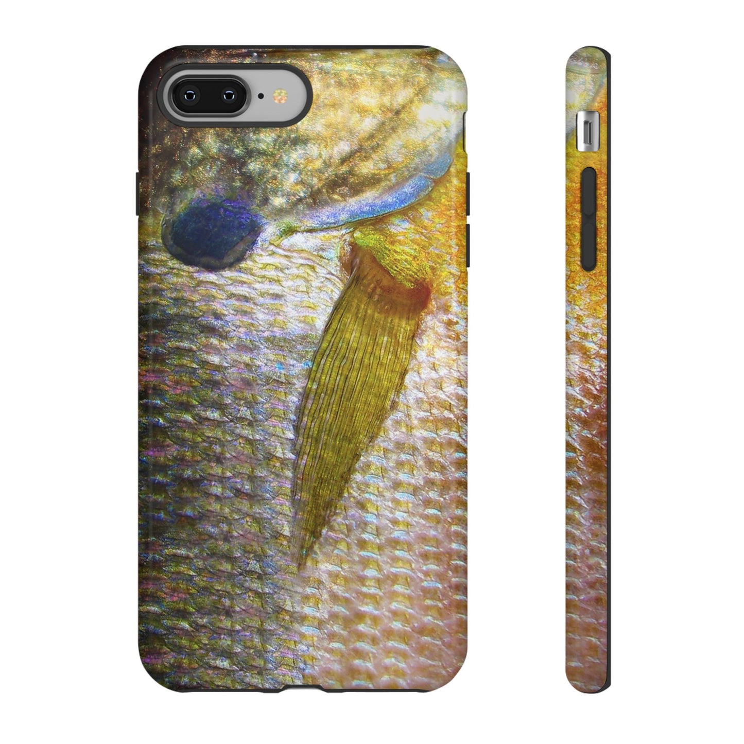 Bluegill Phone Case