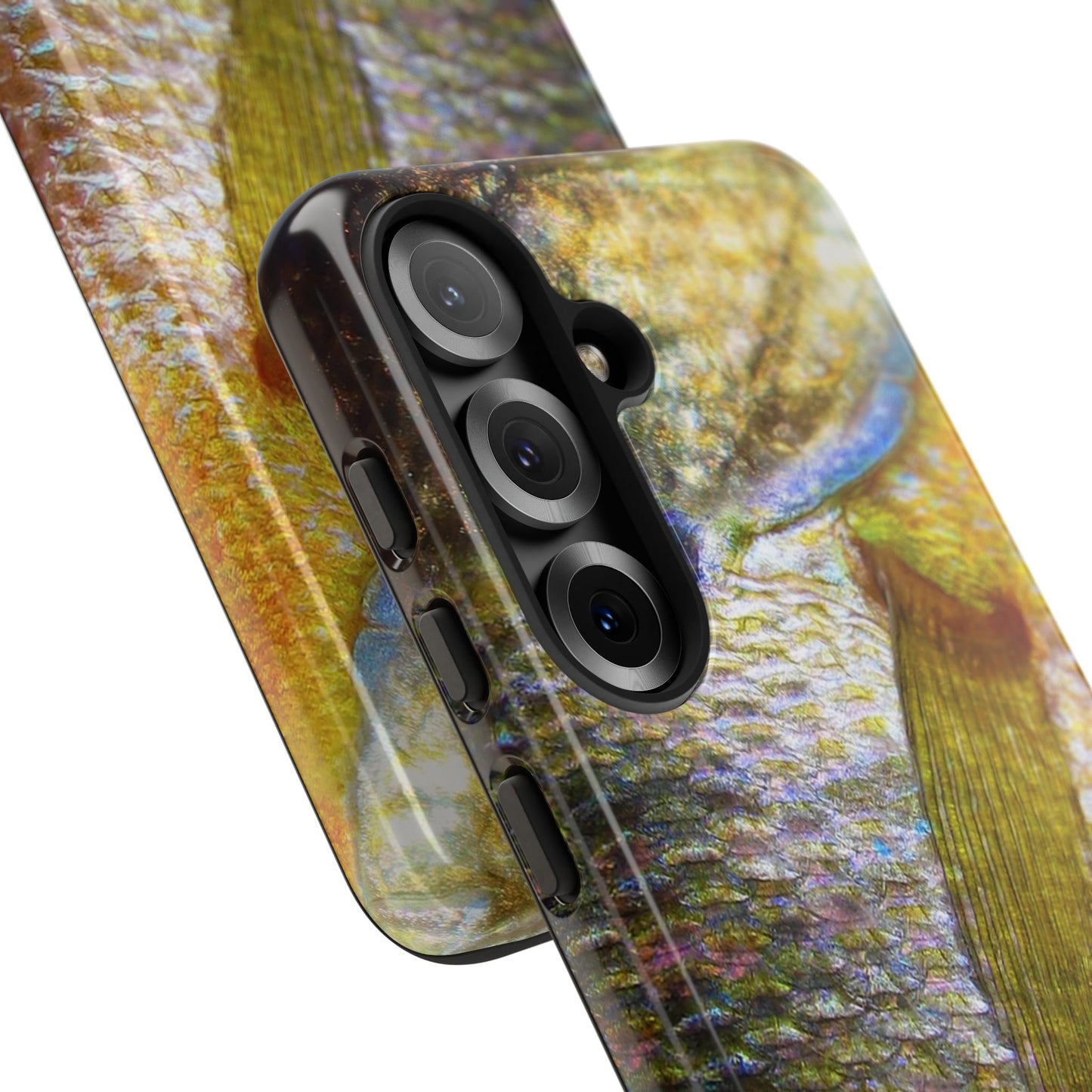 Bluegill Phone Case
