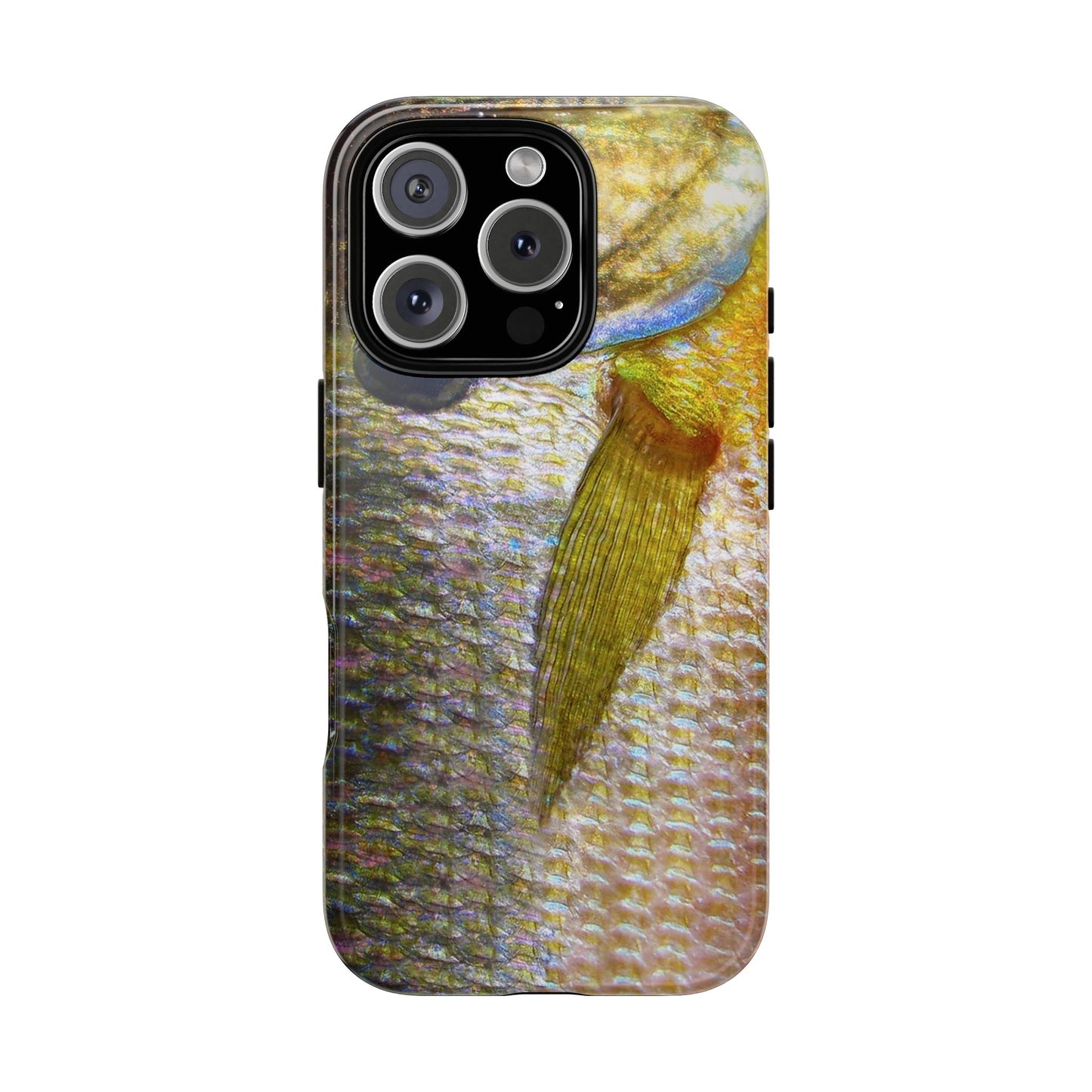 Bluegill Phone Case