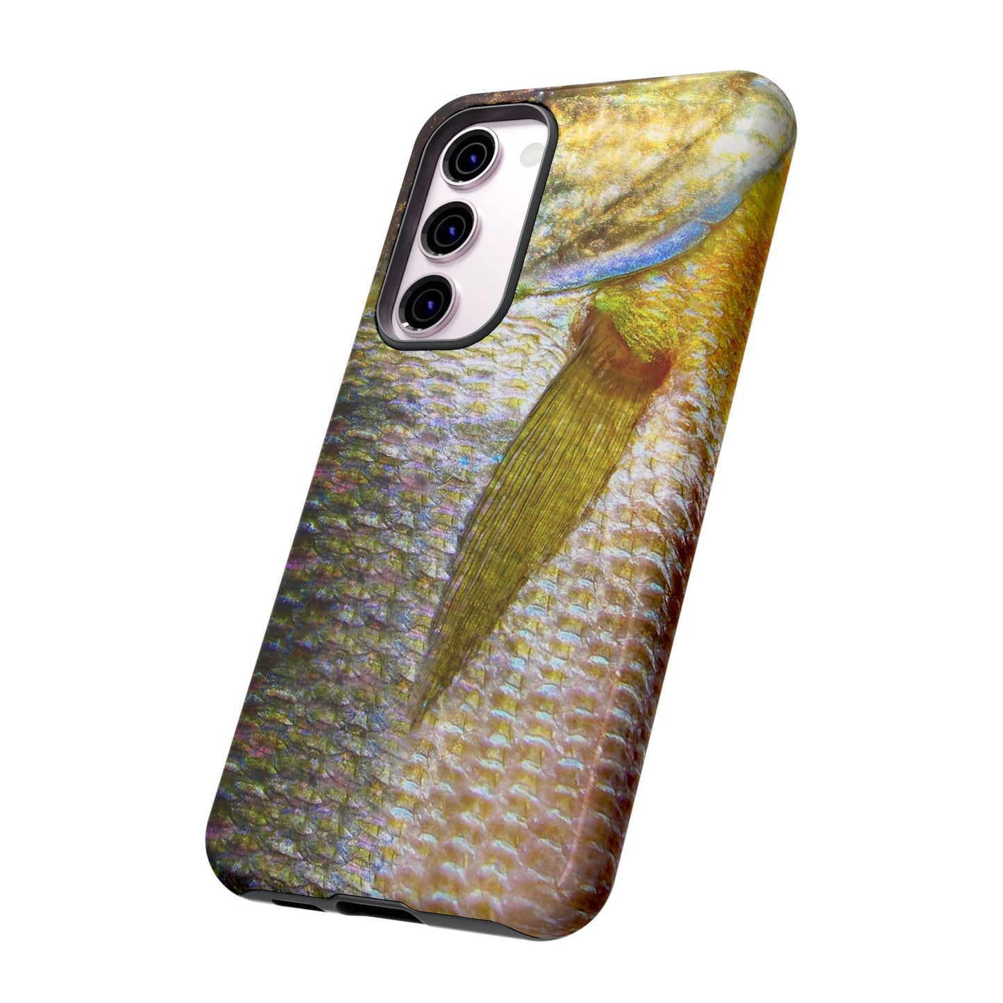 Bluegill Phone Case