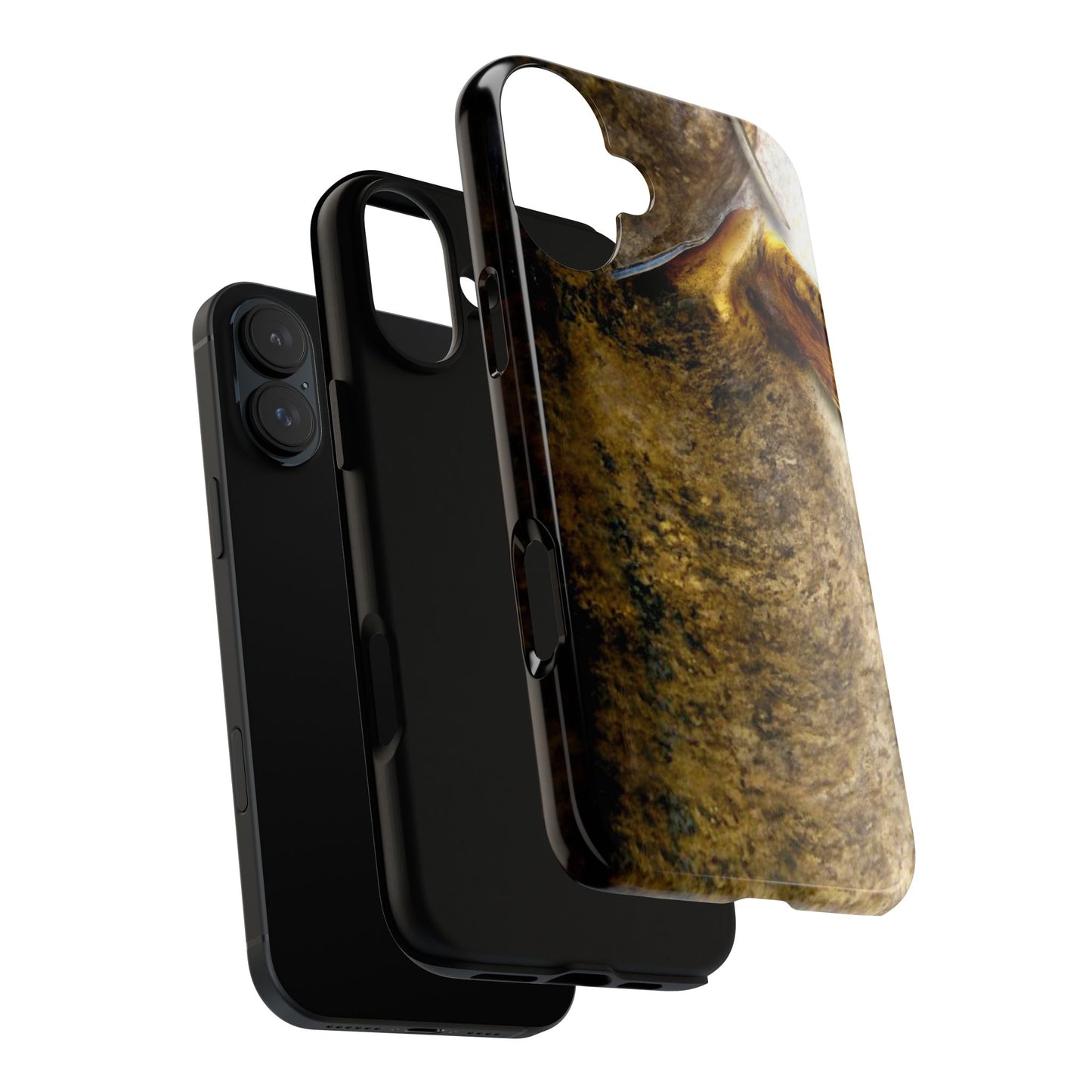 Flathead Catfish Phone Case