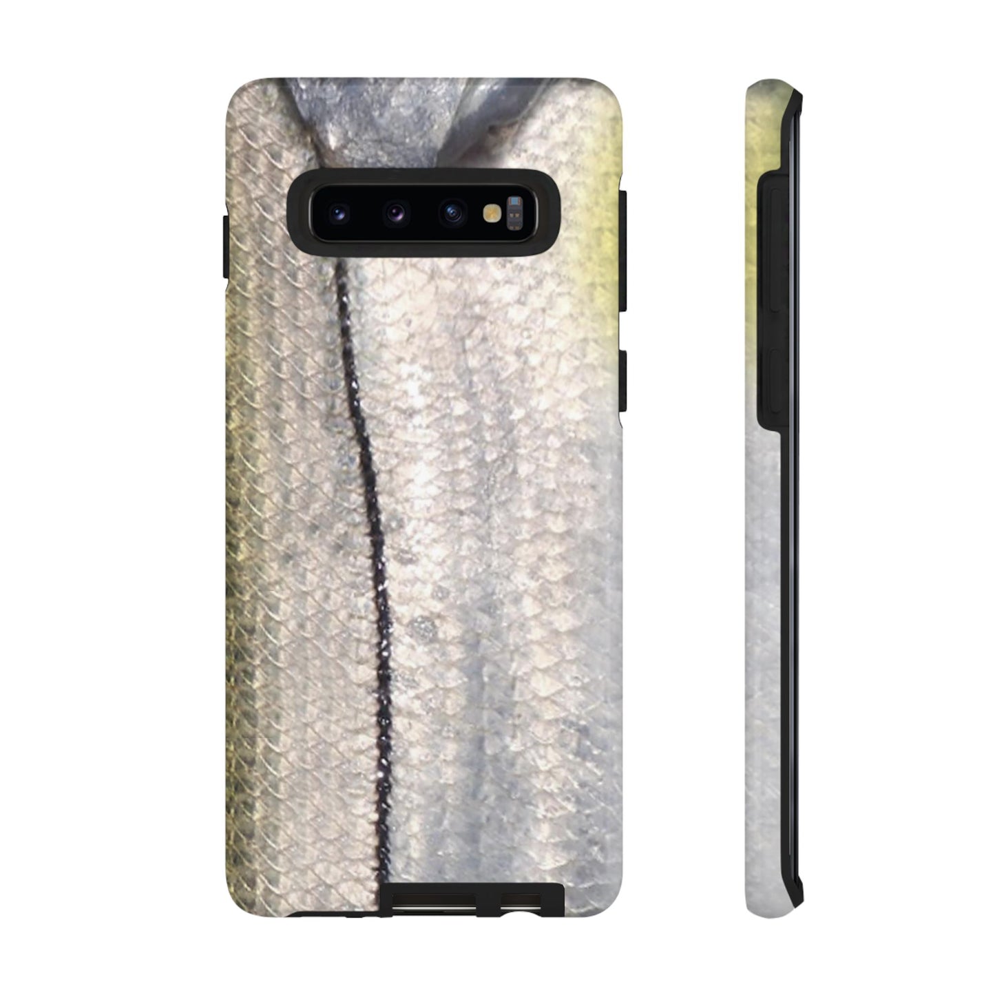 Snook Phone Case