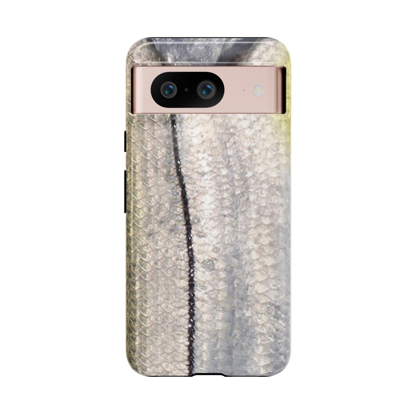 Snook Phone Case