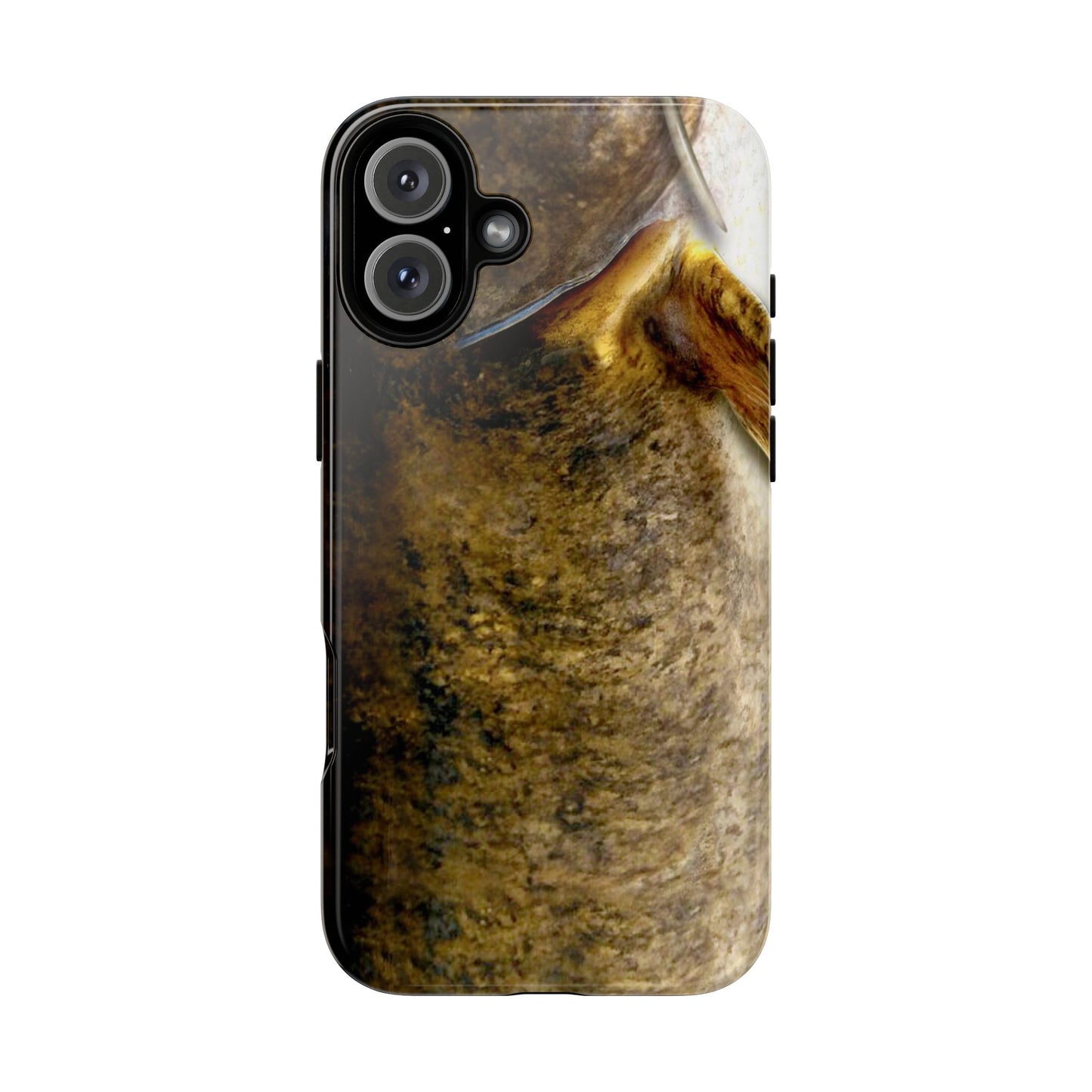 Flathead Catfish Phone Case