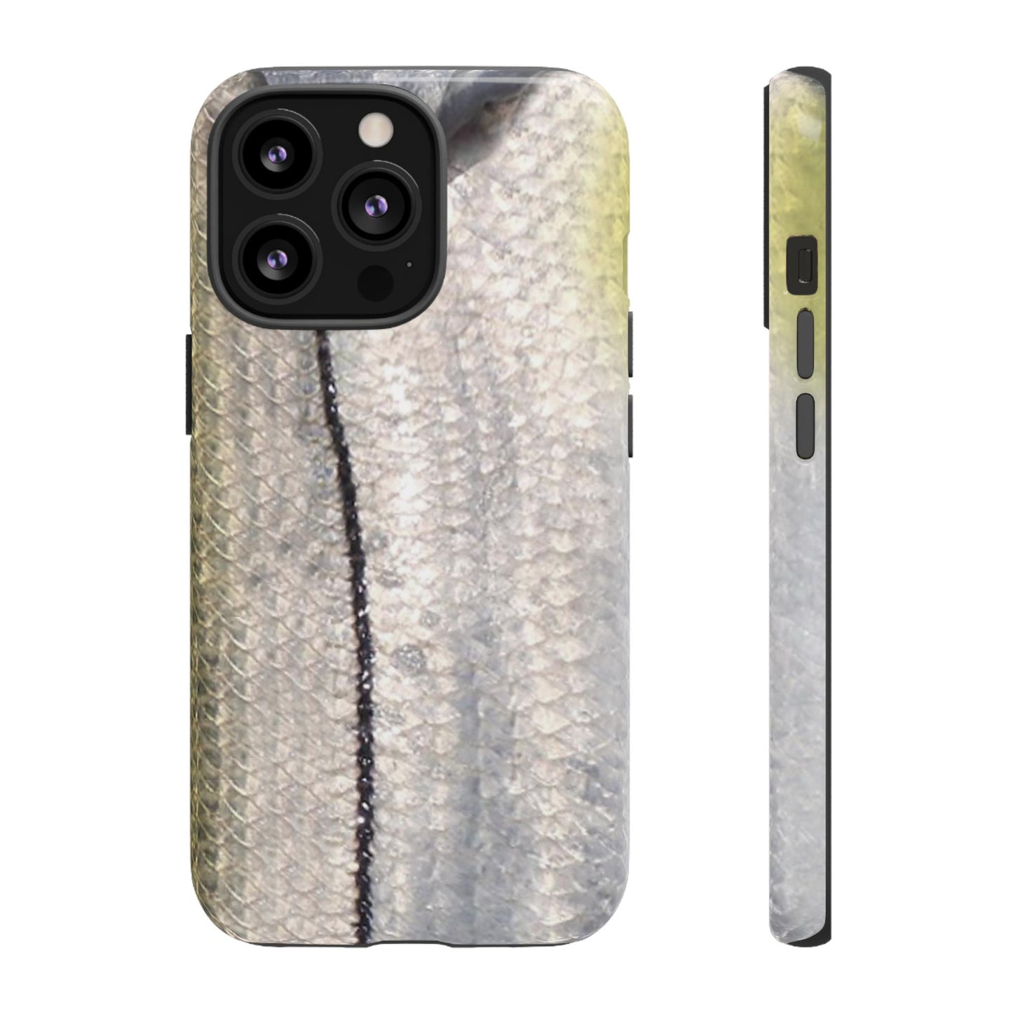 Snook Phone Case