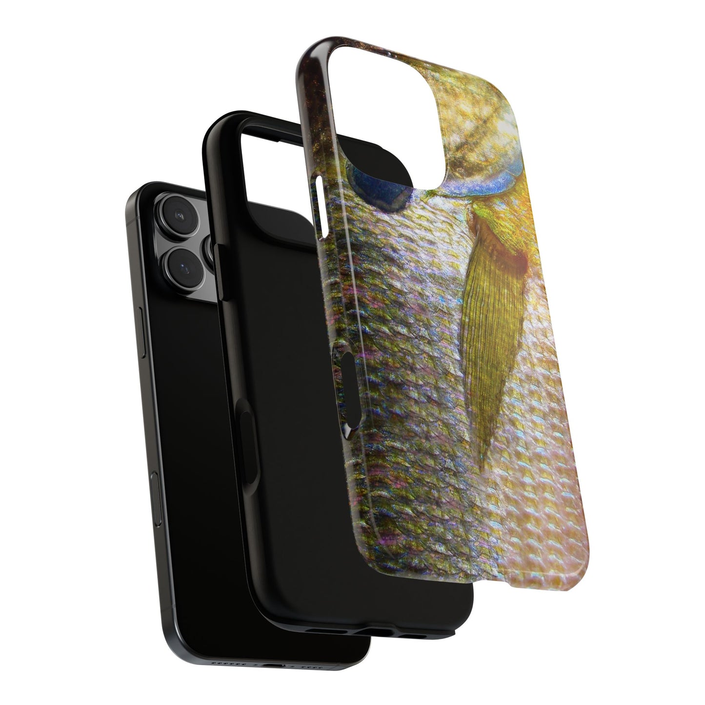 Bluegill Phone Case