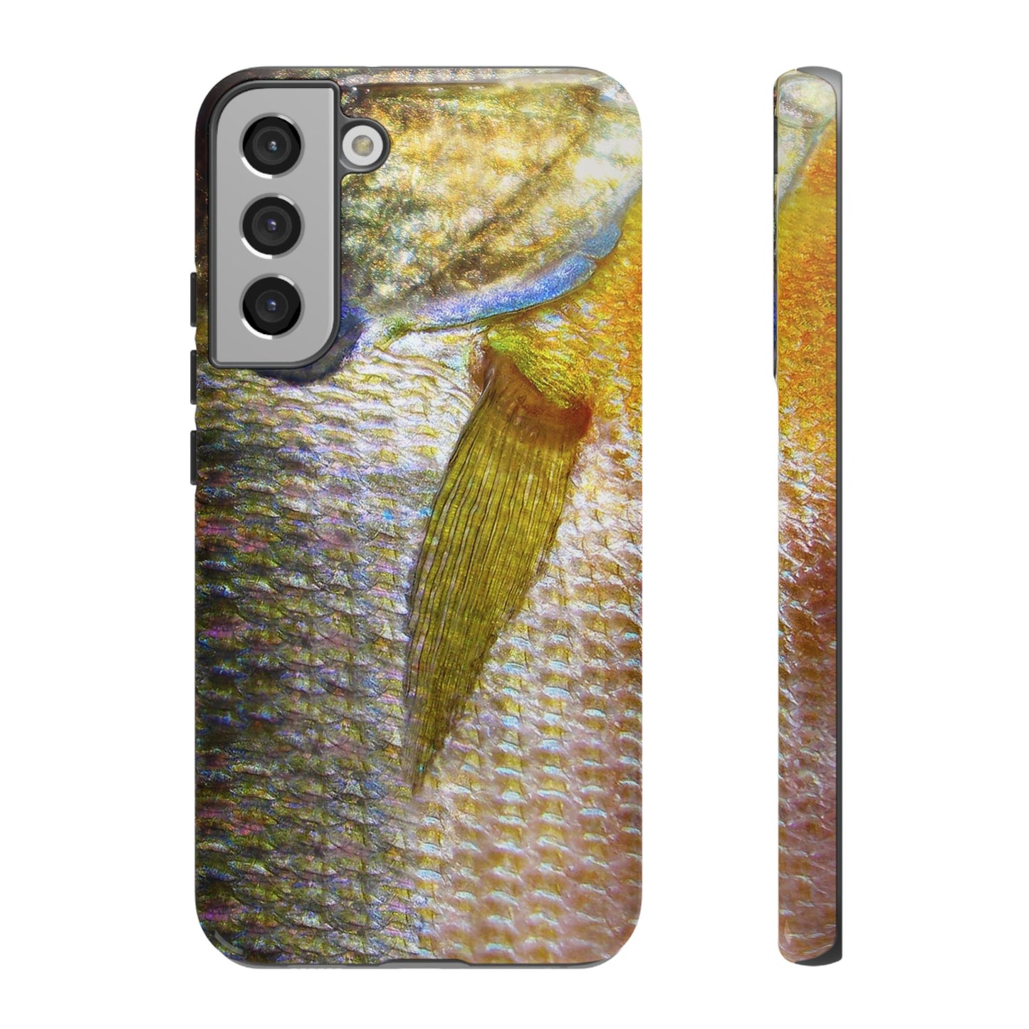 Bluegill Phone Case