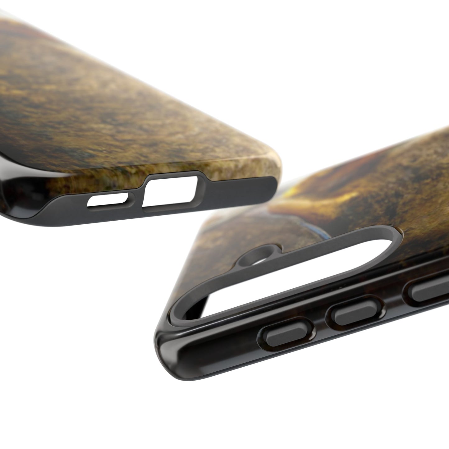 Flathead Catfish Phone Case