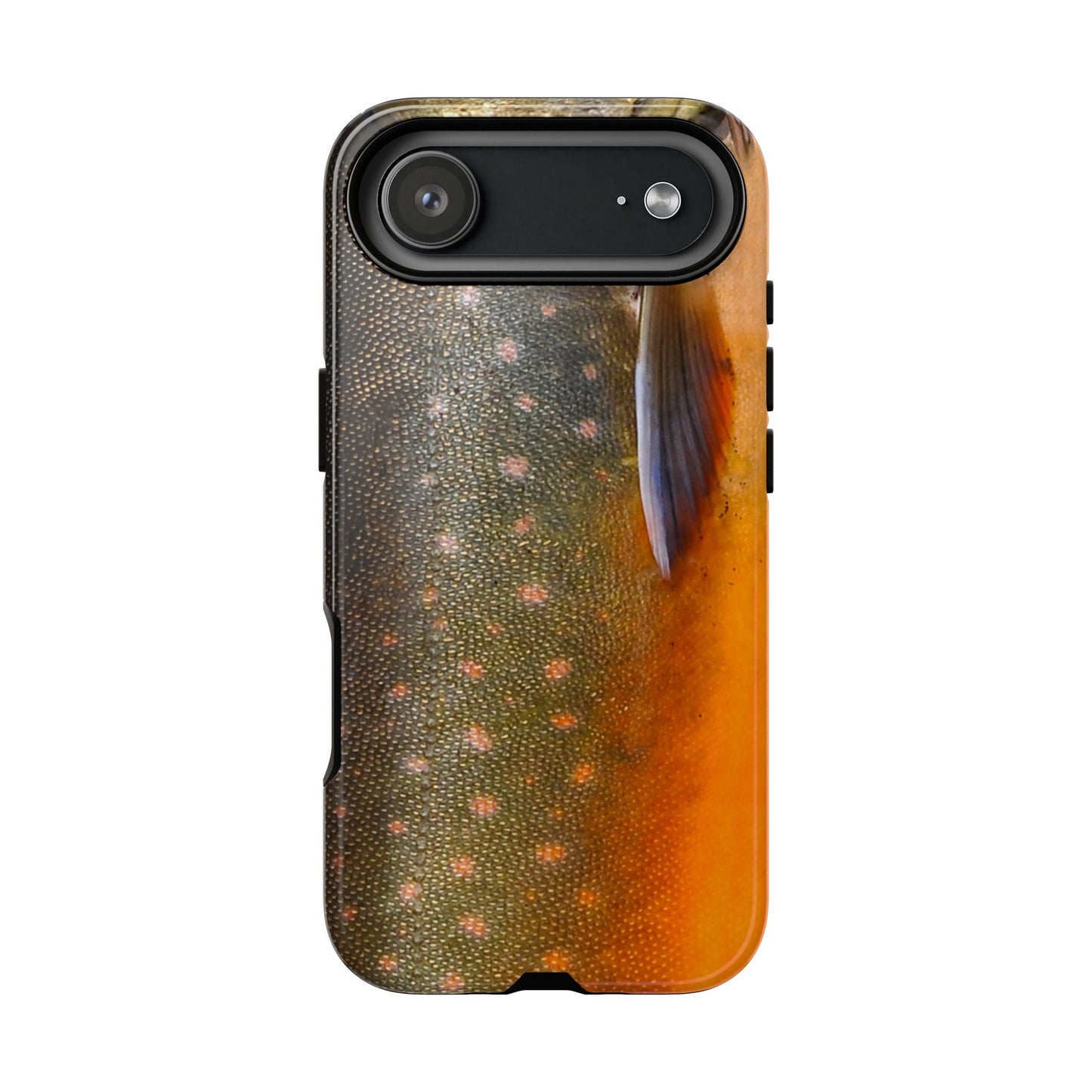Arctic Char Phone Case