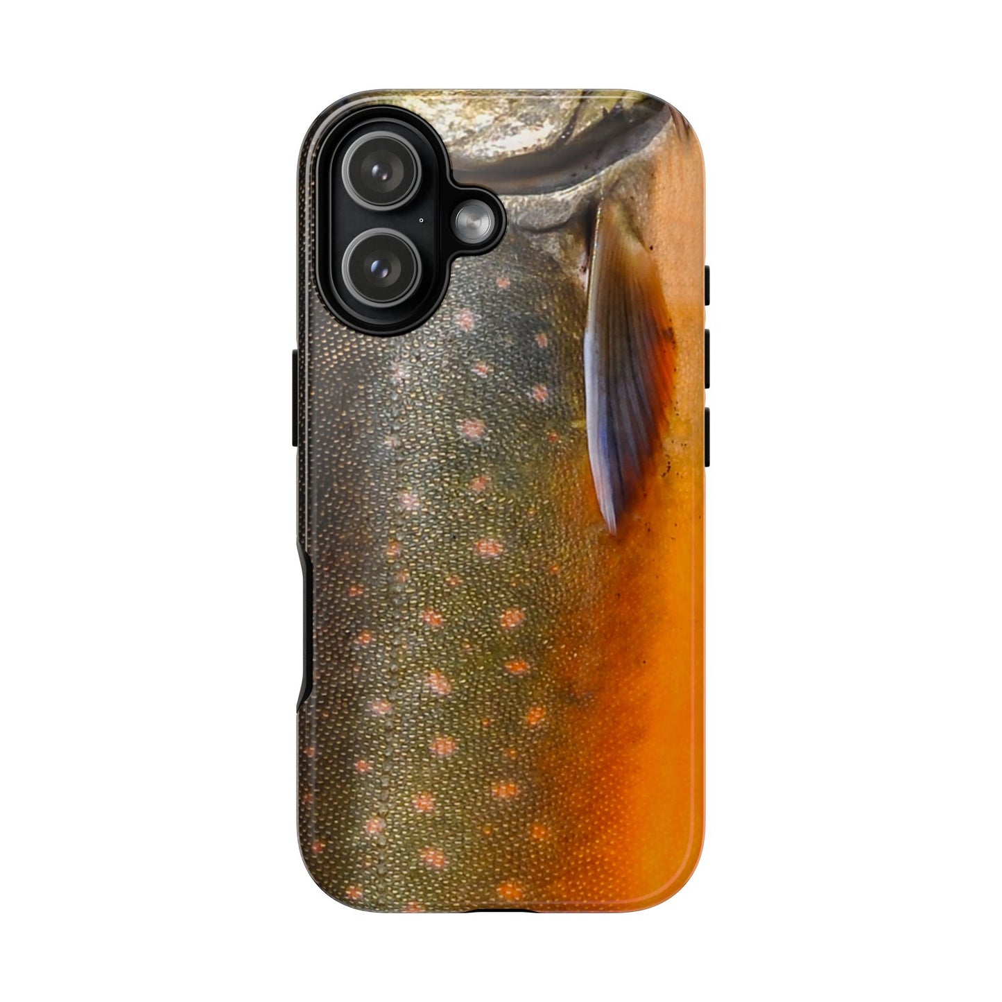 Arctic Char Phone Case