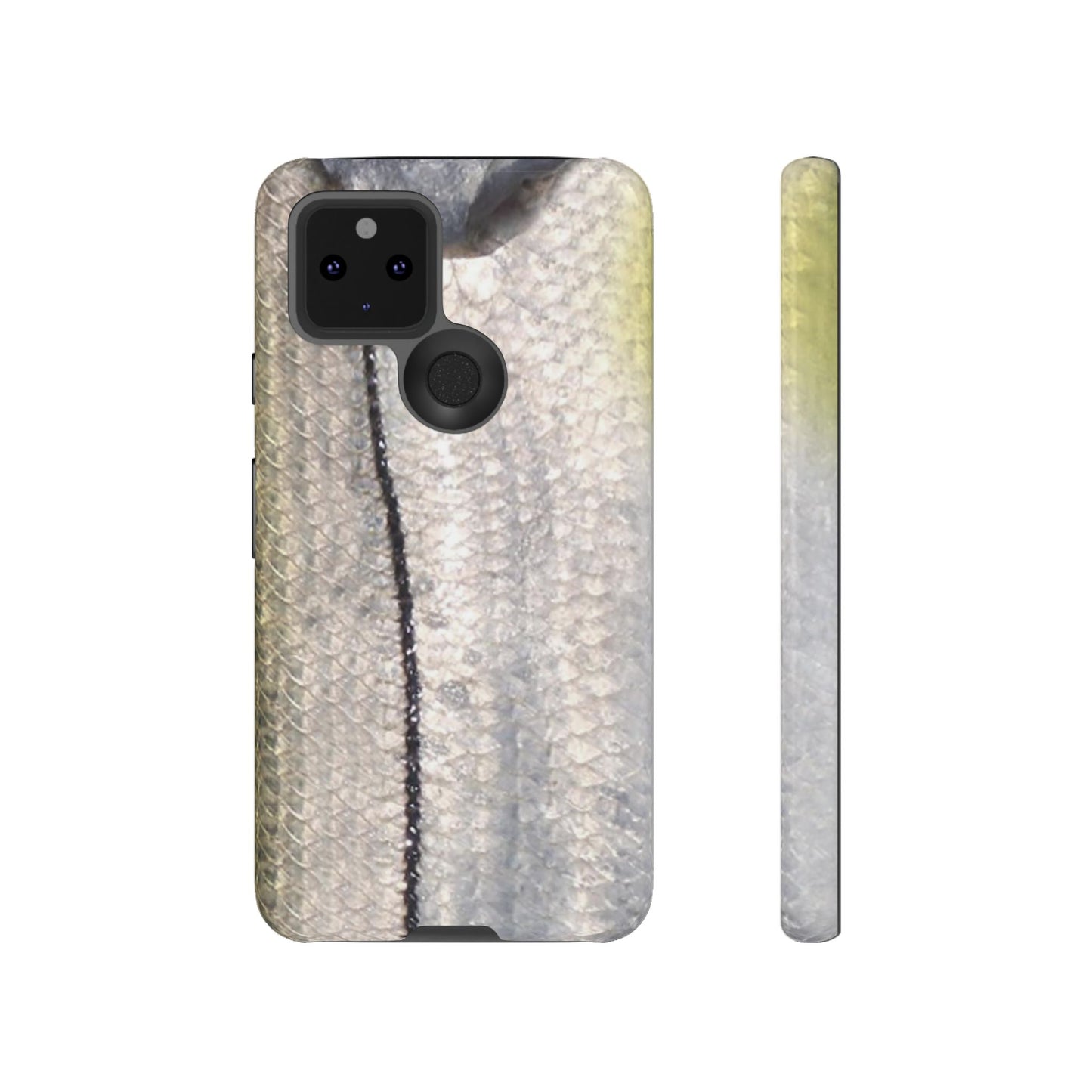 Snook Phone Case