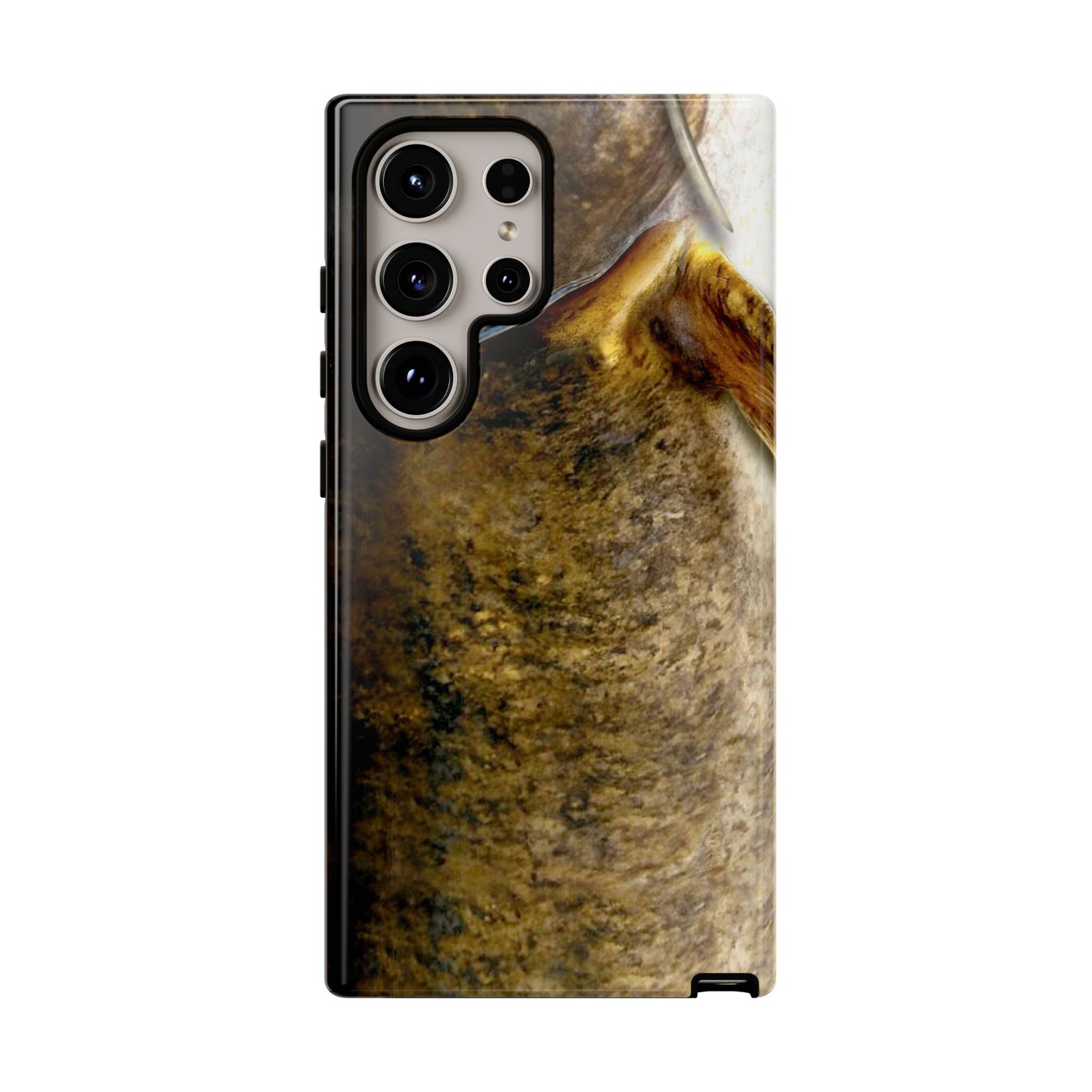 Flathead Catfish Phone Case