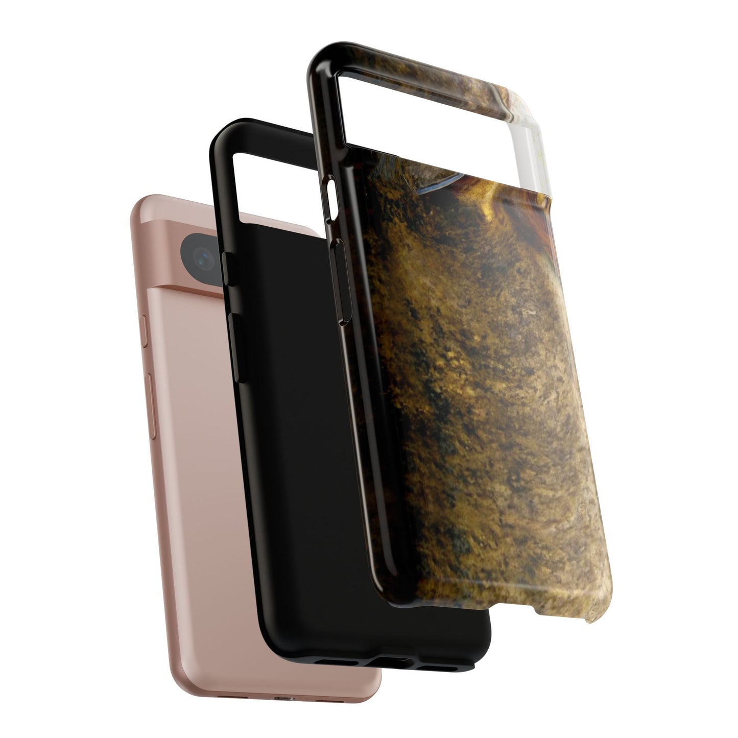 Flathead Catfish Phone Case