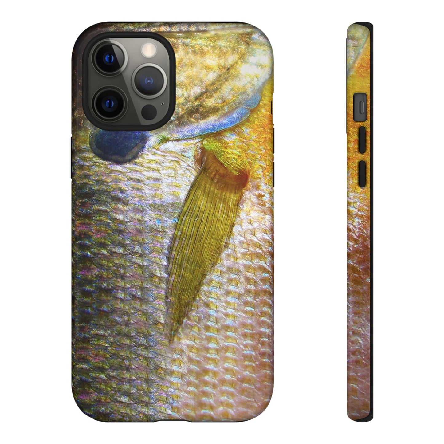 Bluegill Phone Case