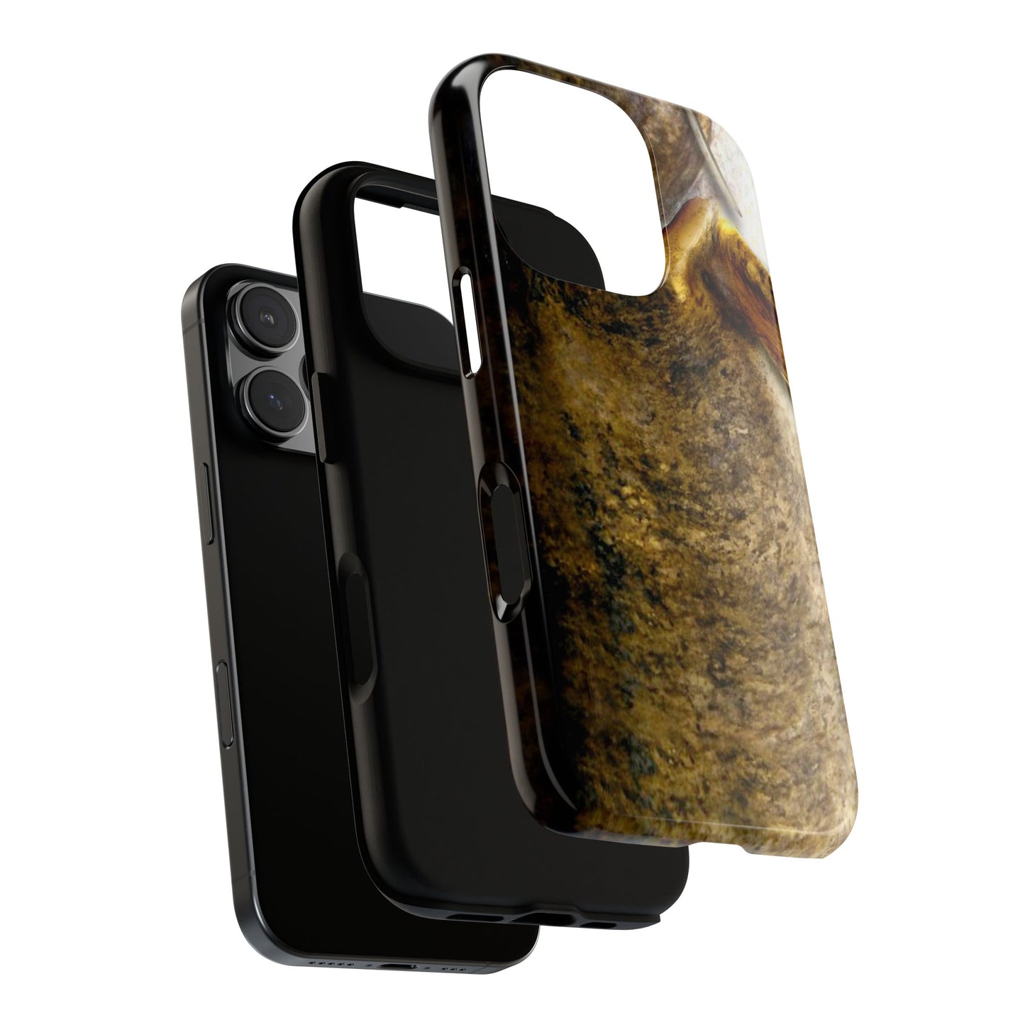 Flathead Catfish Phone Case