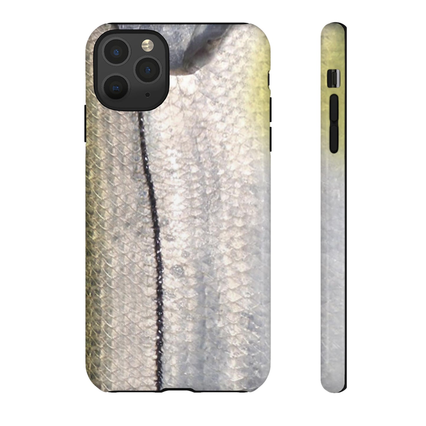 Snook Phone Case