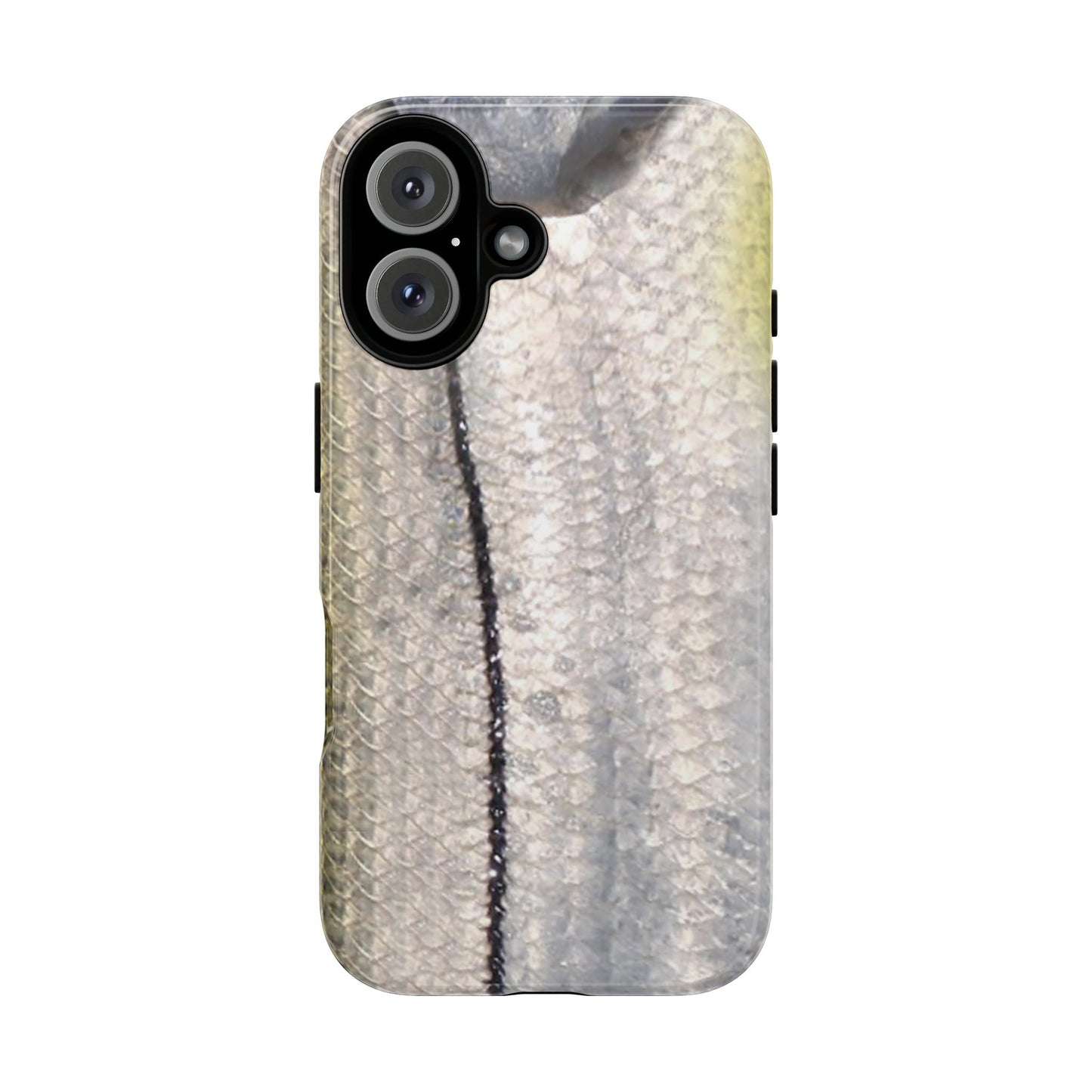 Snook Phone Case