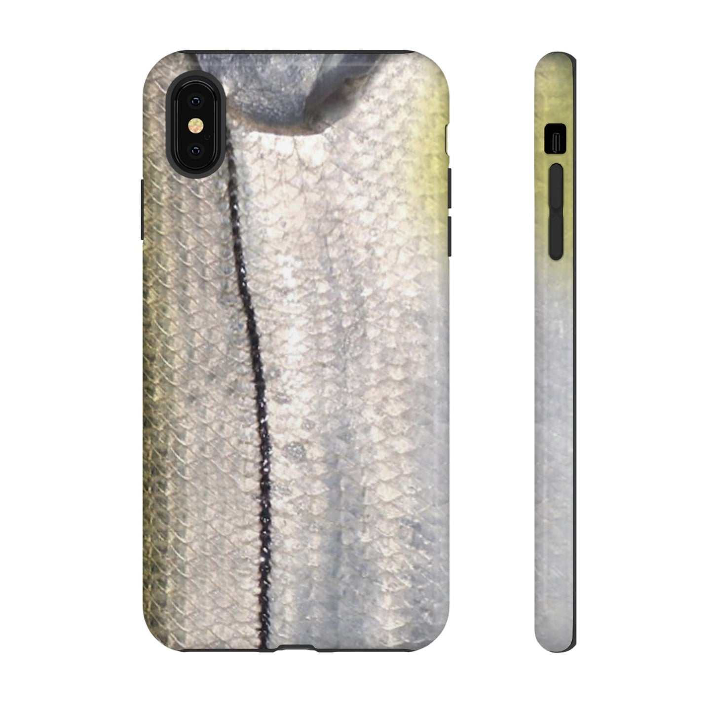 Snook Phone Case