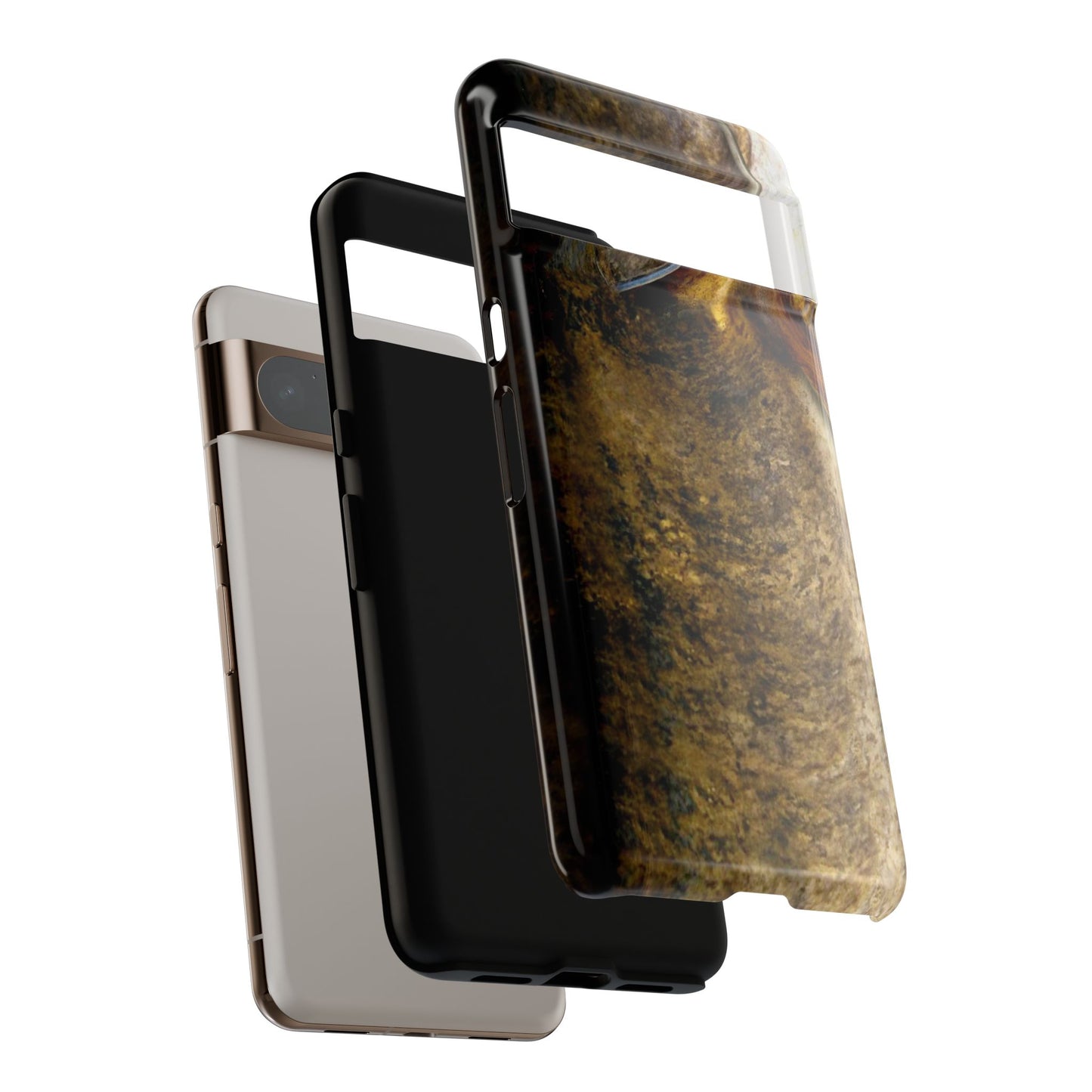 Flathead Catfish Phone Case