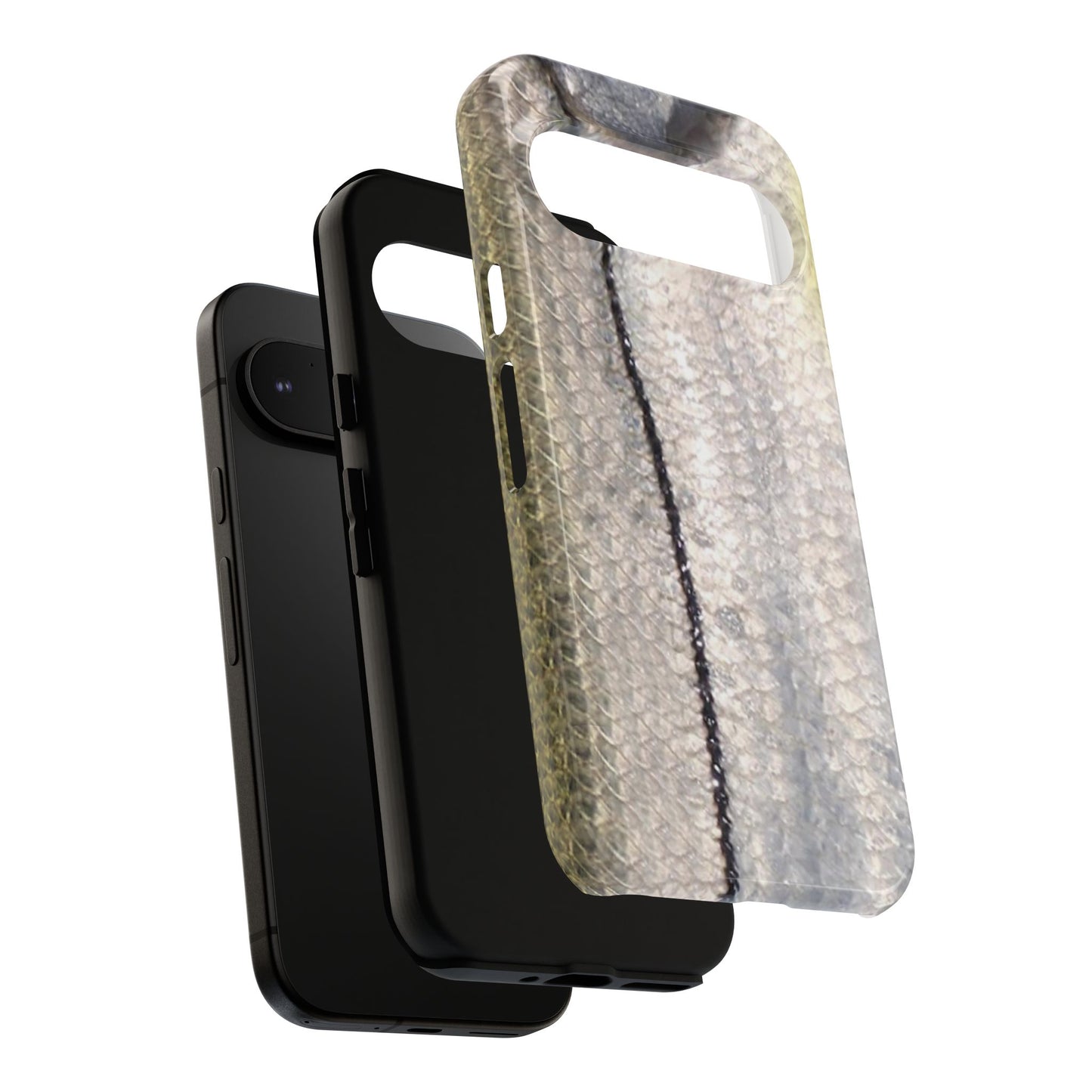 Snook Phone Case