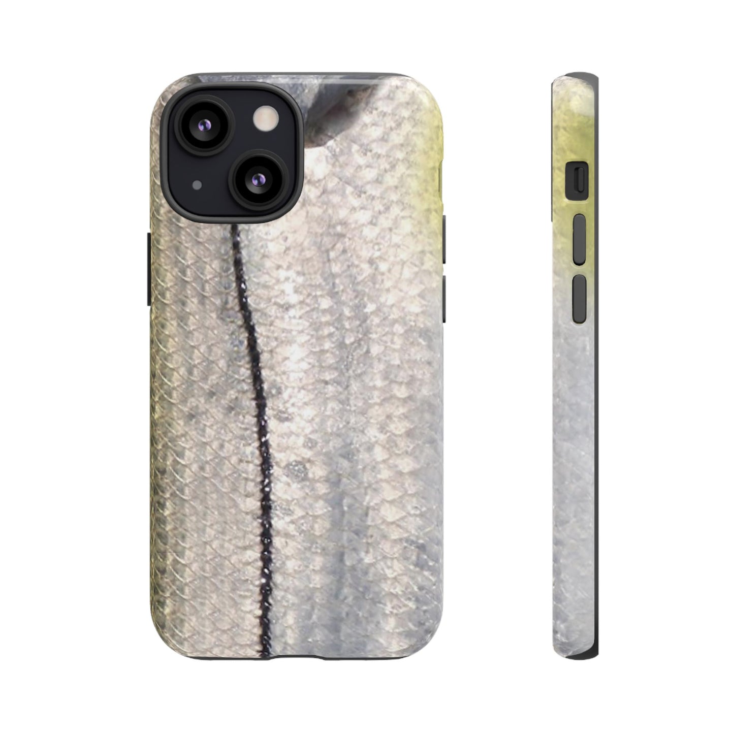 Snook Phone Case