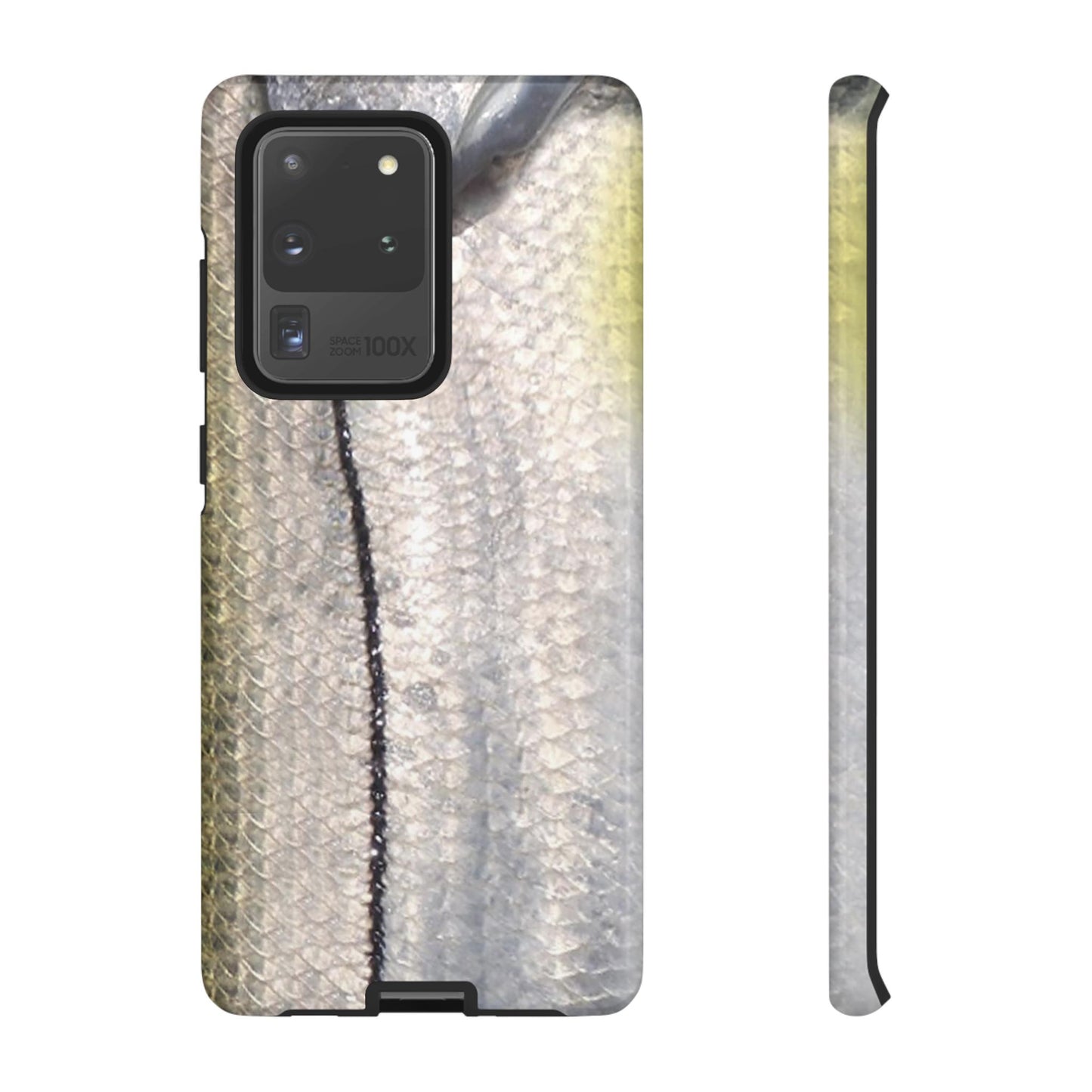 Snook Phone Case