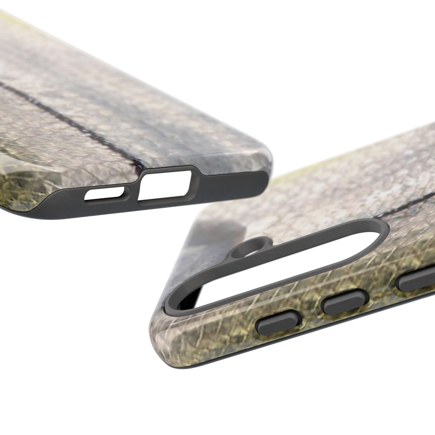 Snook Phone Case