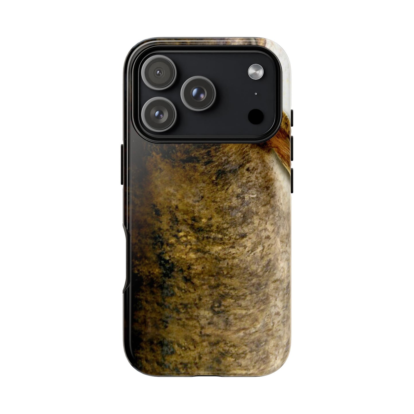 Flathead Catfish Phone Case
