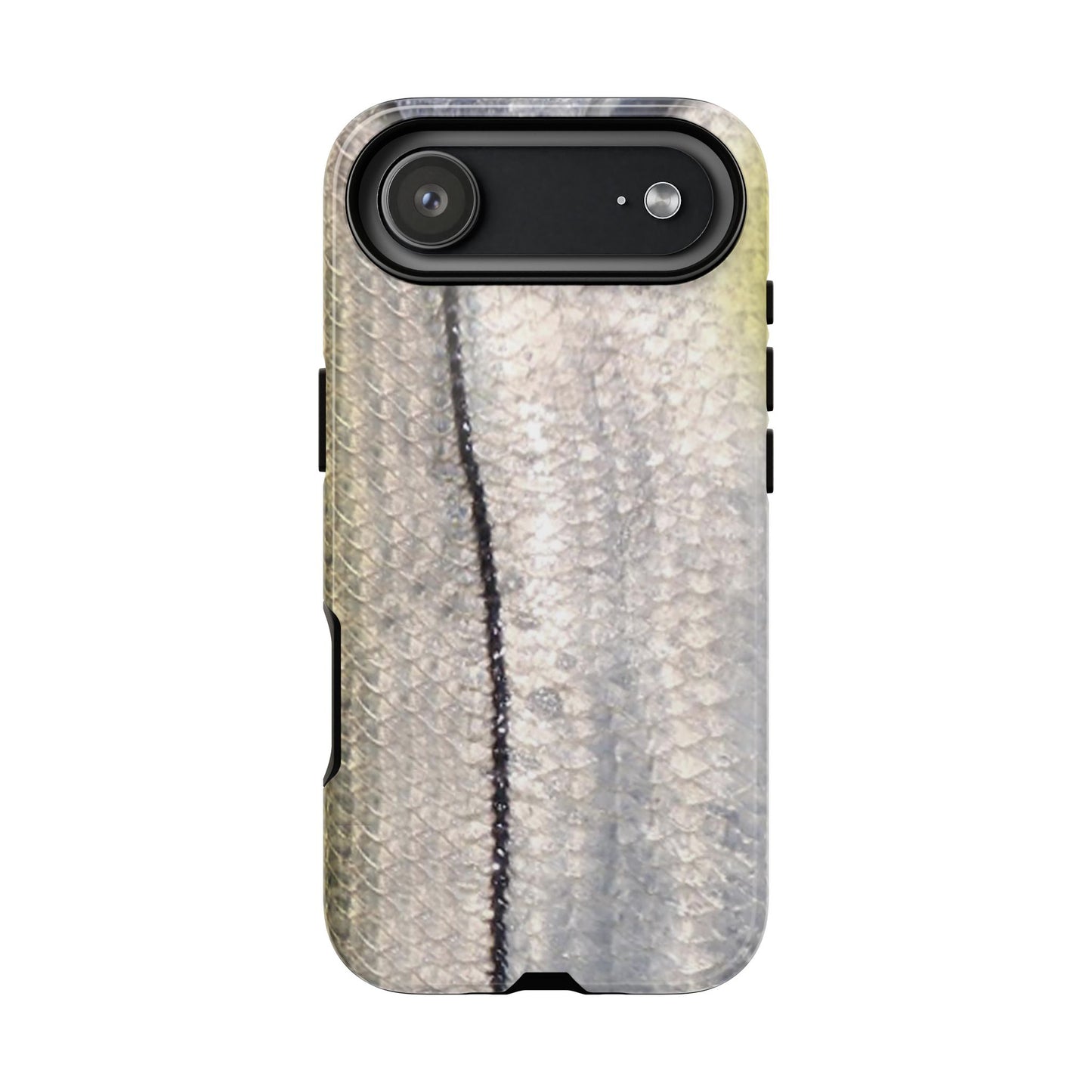 Snook Phone Case