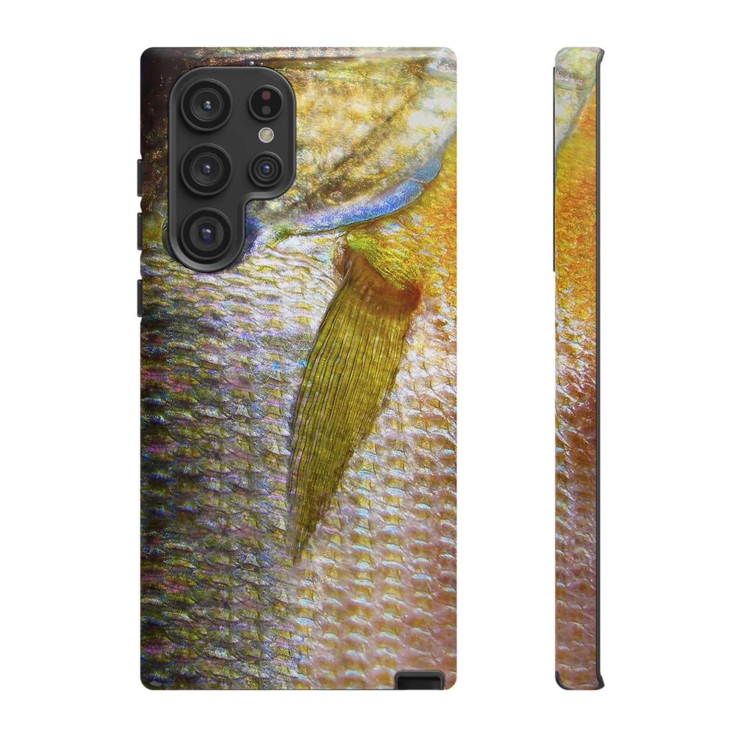 Bluegill Phone Case