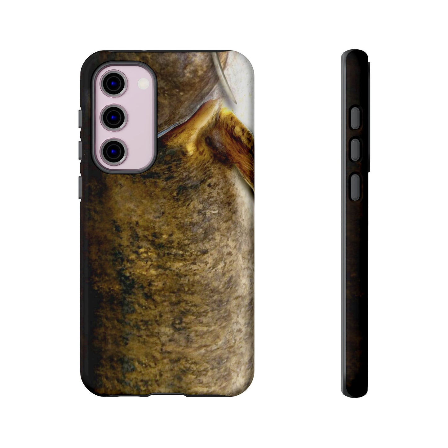 Flathead Catfish Phone Case