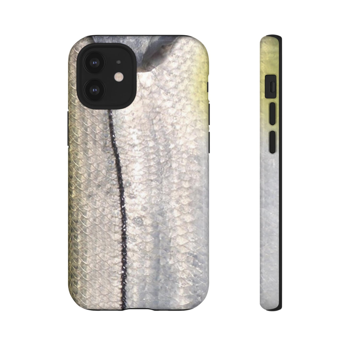 Snook Phone Case