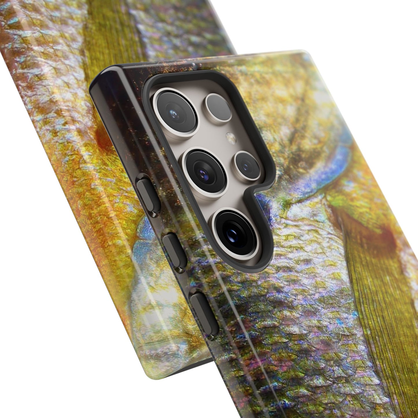 Bluegill Phone Case