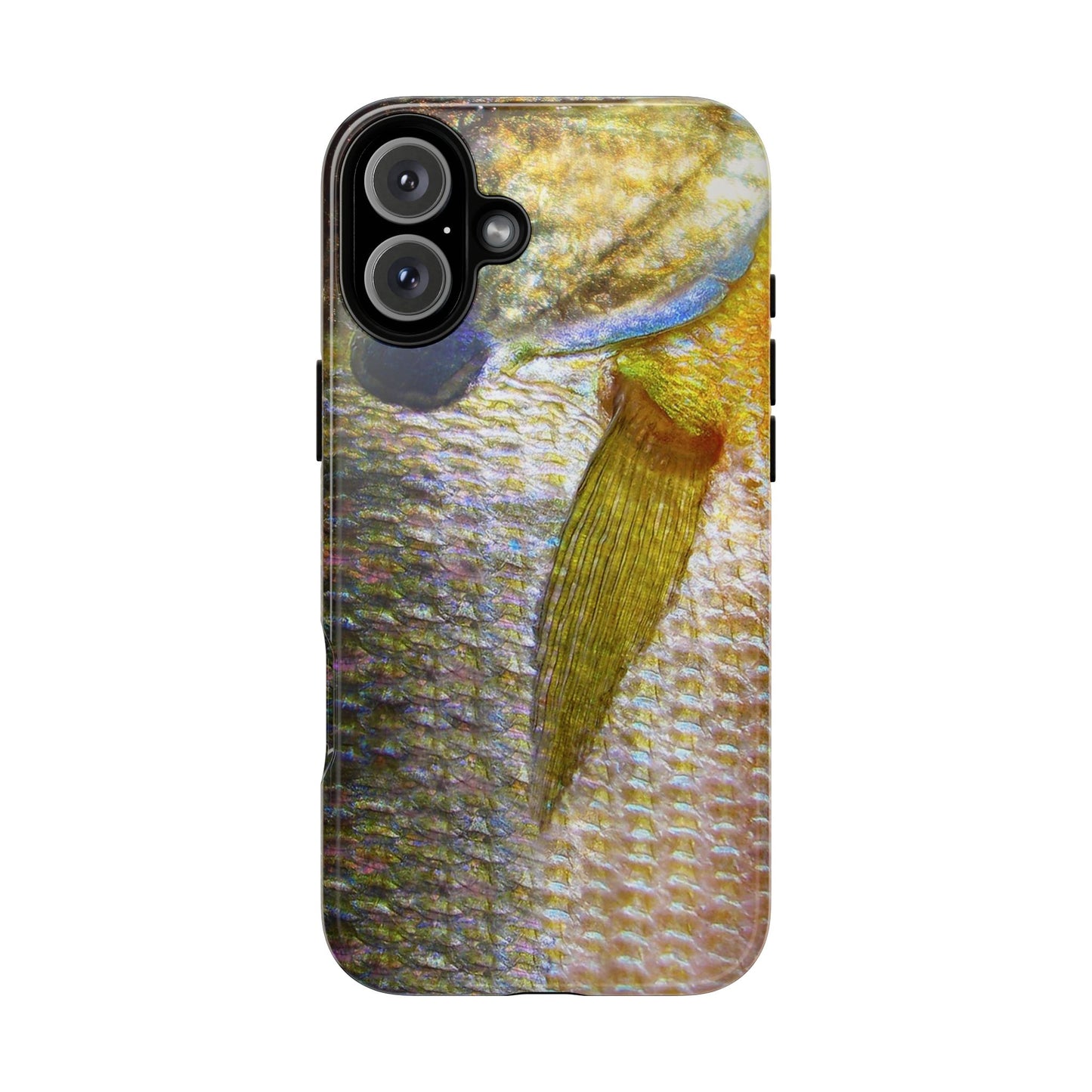 Bluegill Phone Case