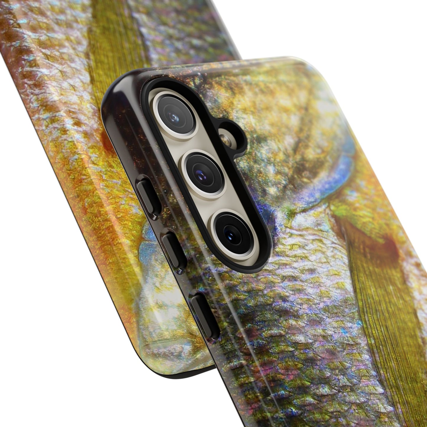 Bluegill Phone Case