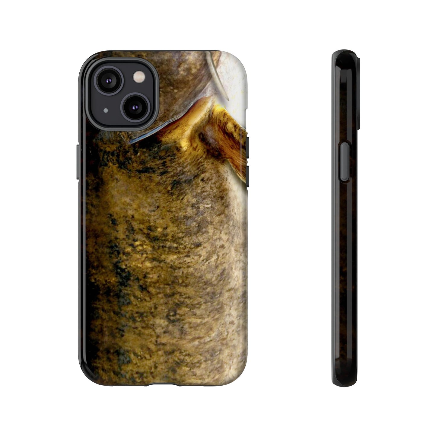 Flathead Catfish Phone Case