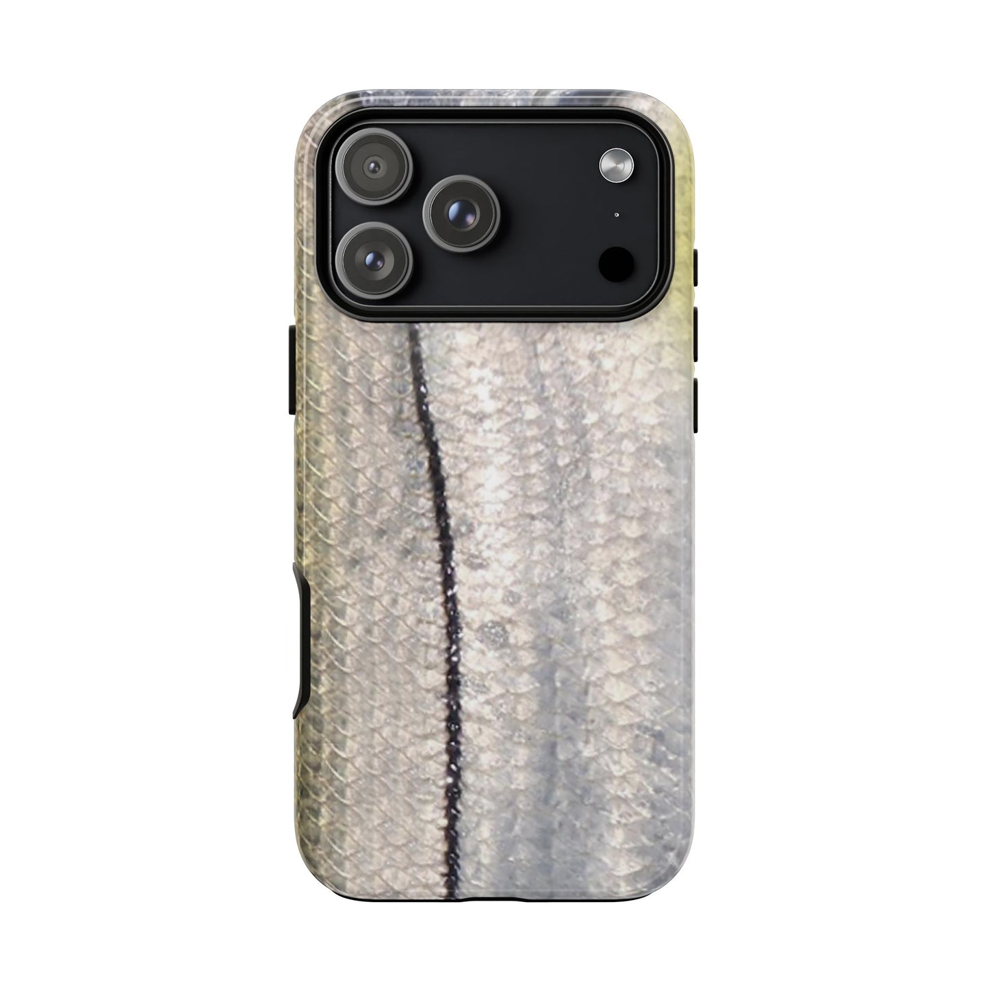 Snook Phone Case