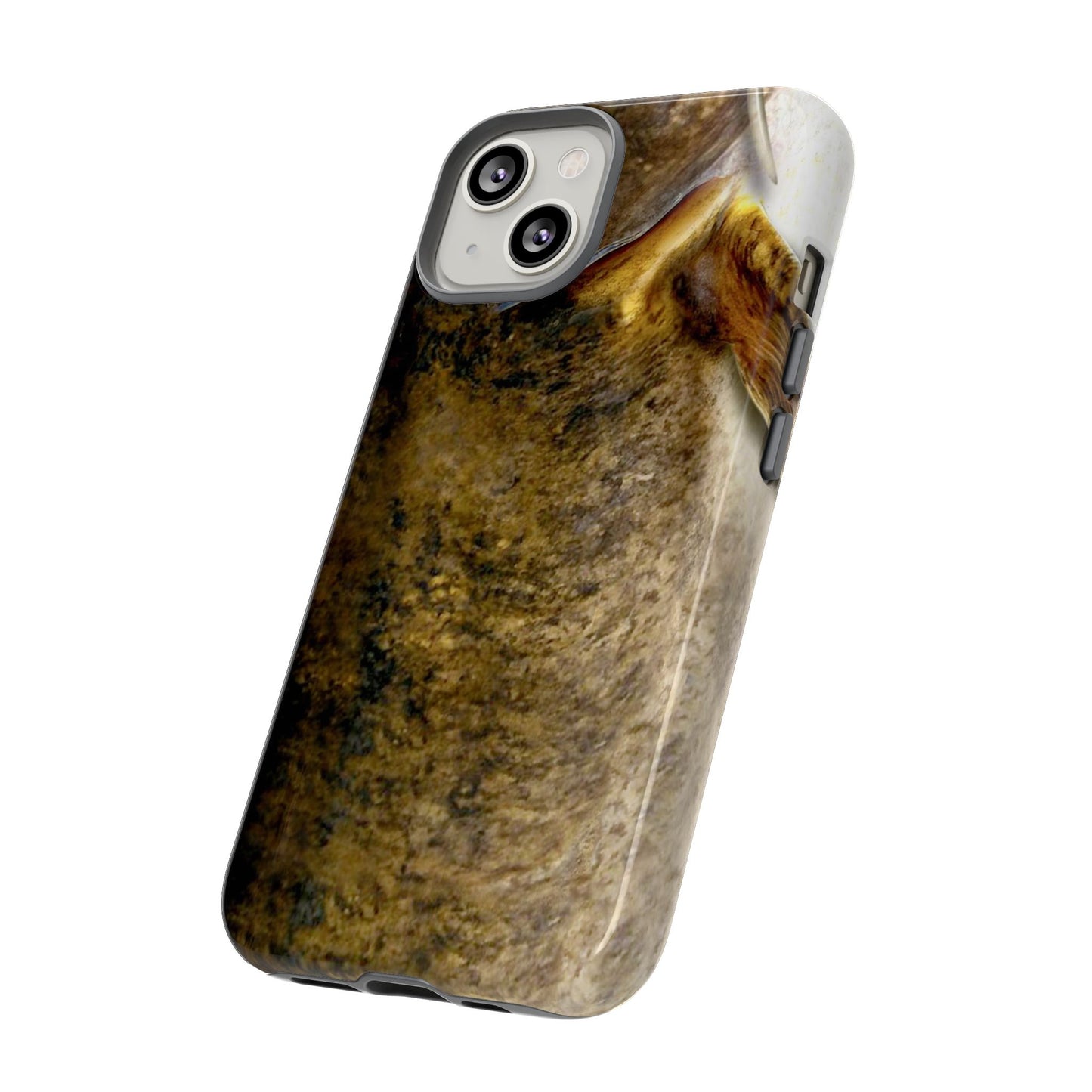 Flathead Catfish Phone Case