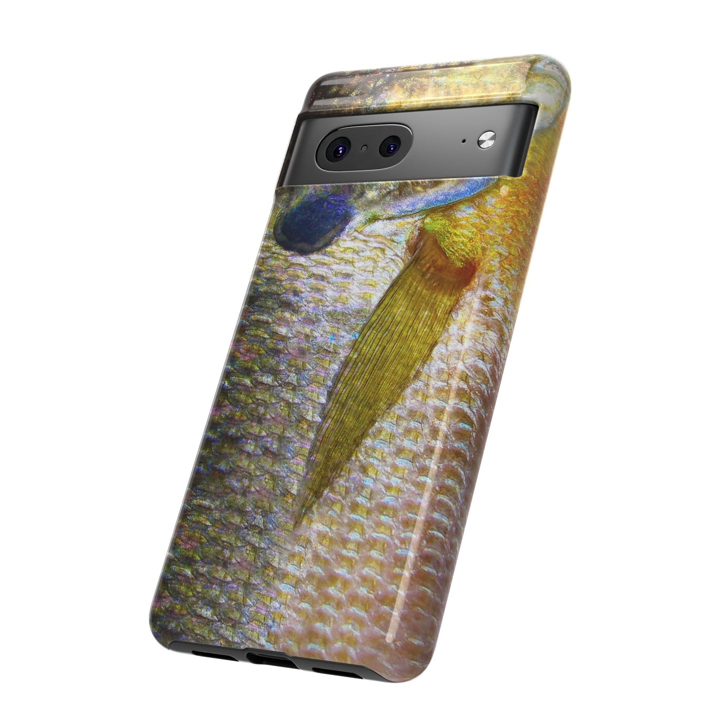 Bluegill Phone Case