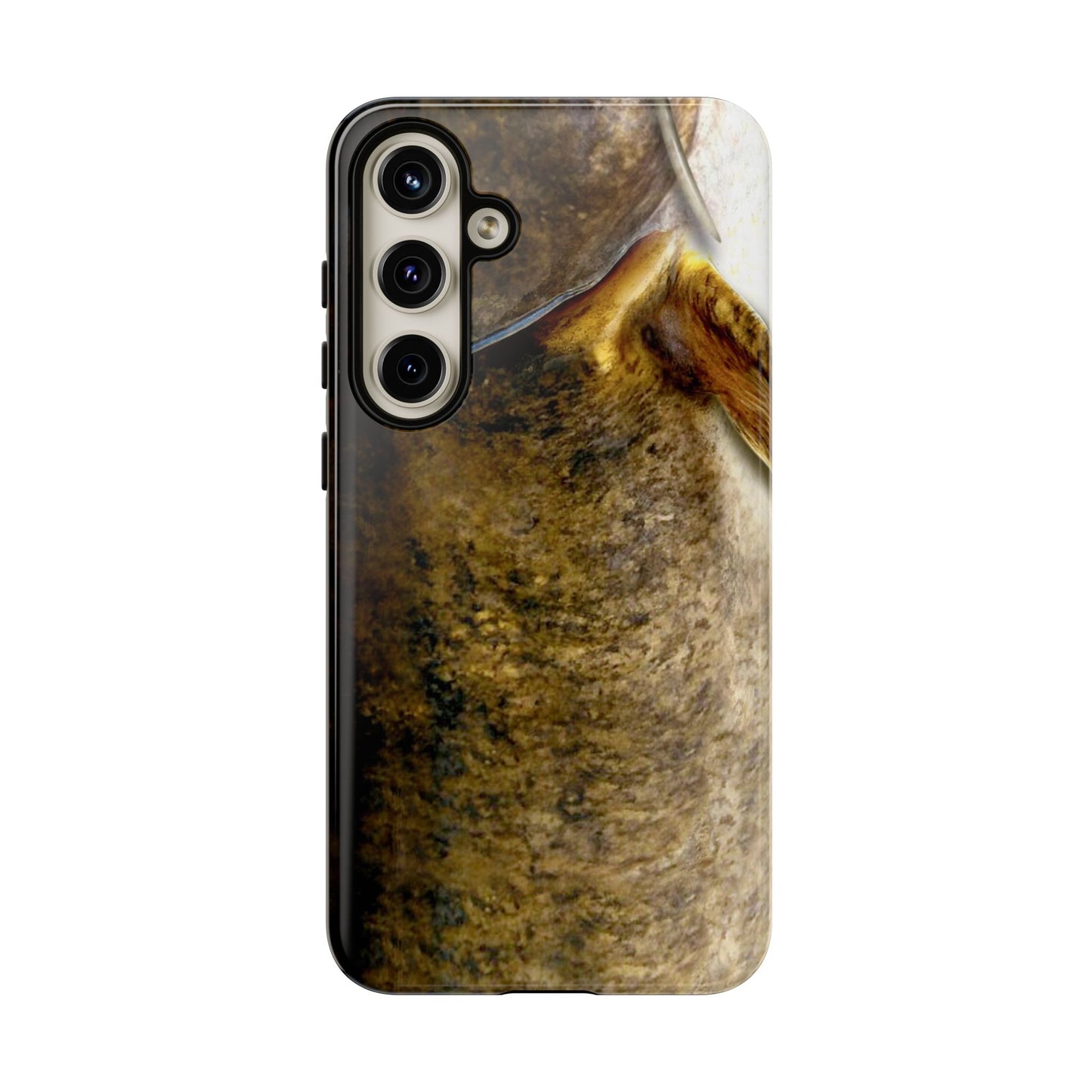 Flathead Catfish Phone Case