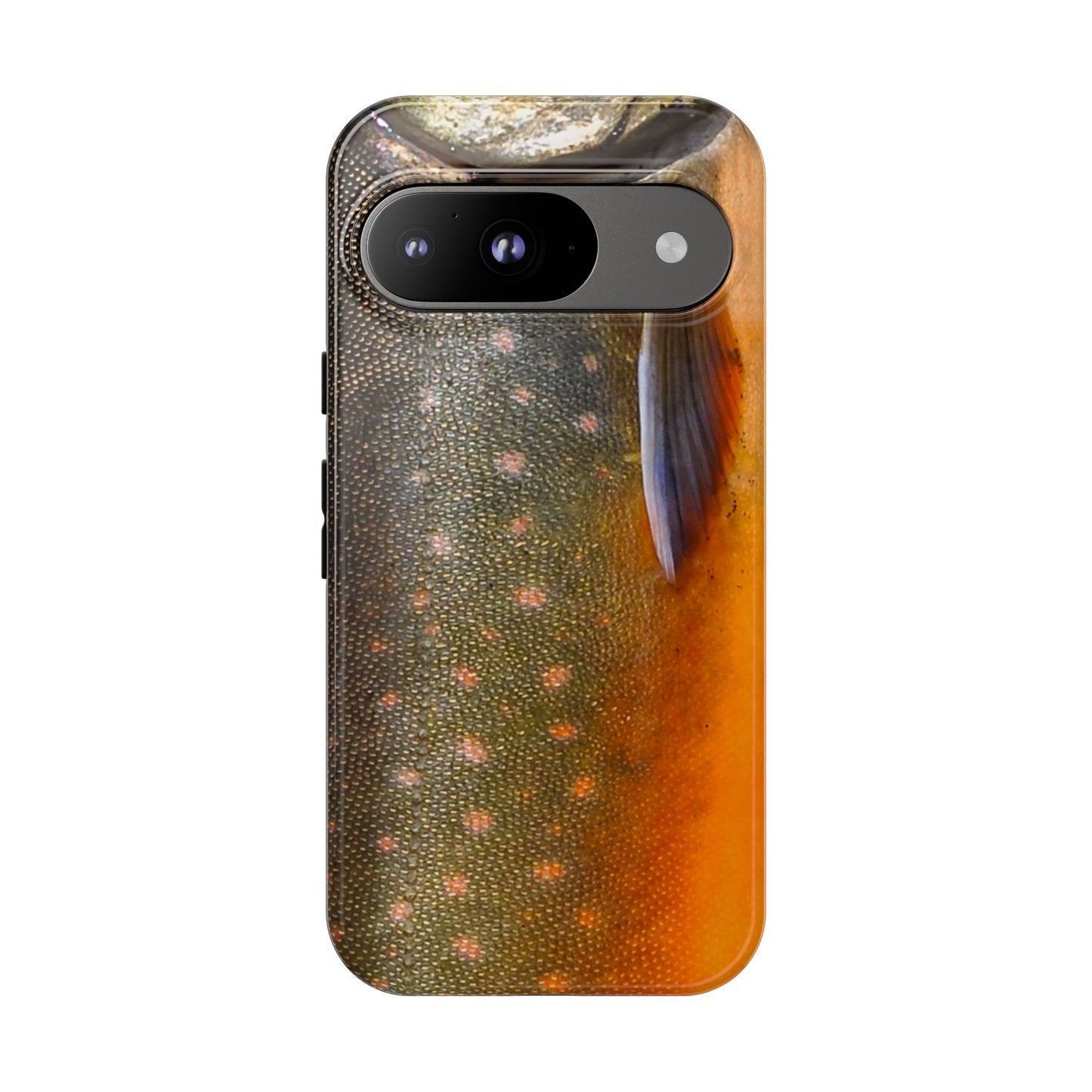 Arctic Char Phone Case