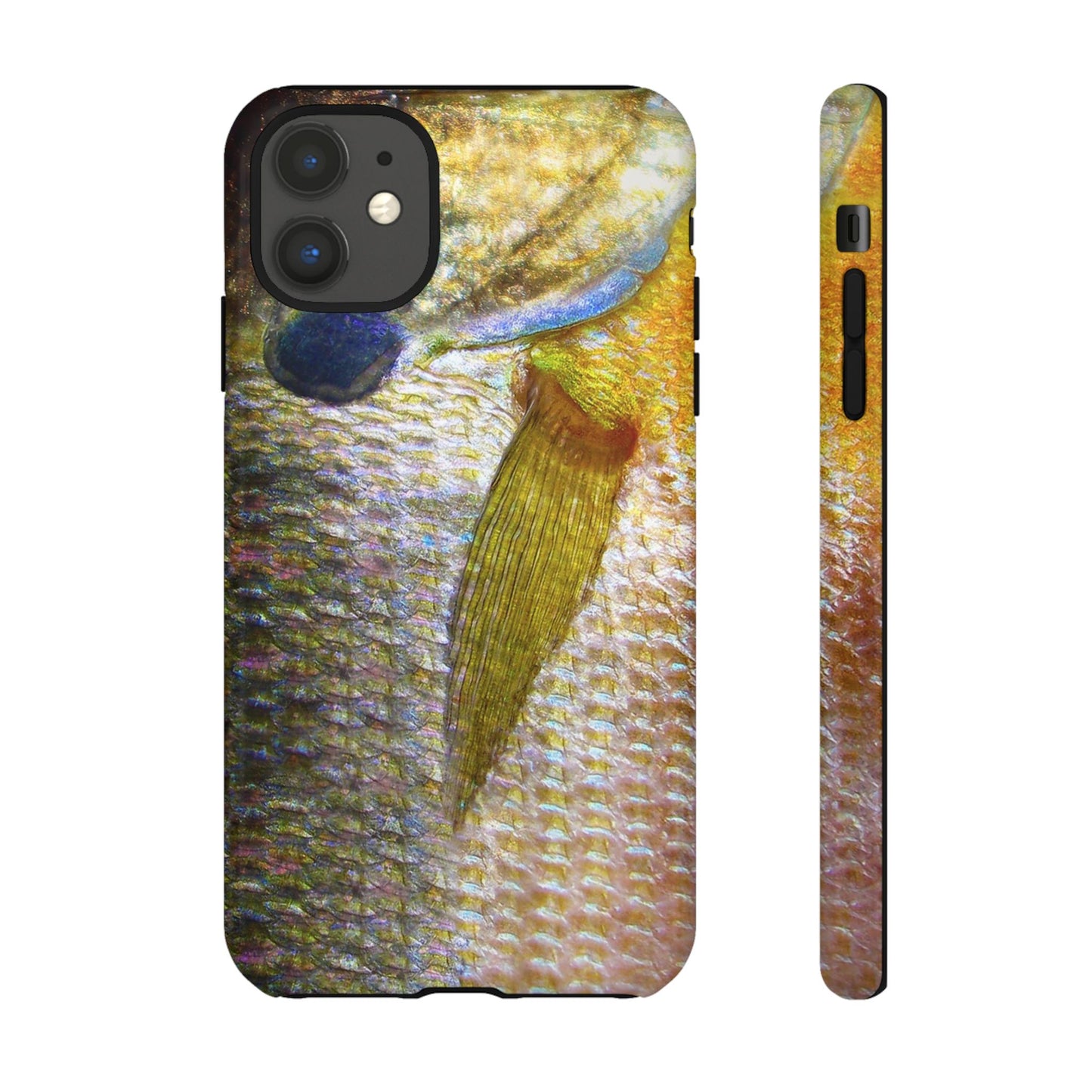 Bluegill Phone Case