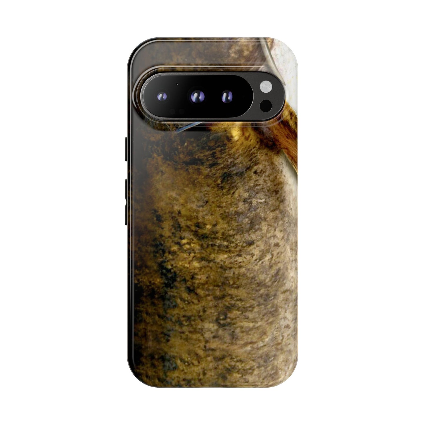 Flathead Catfish Phone Case