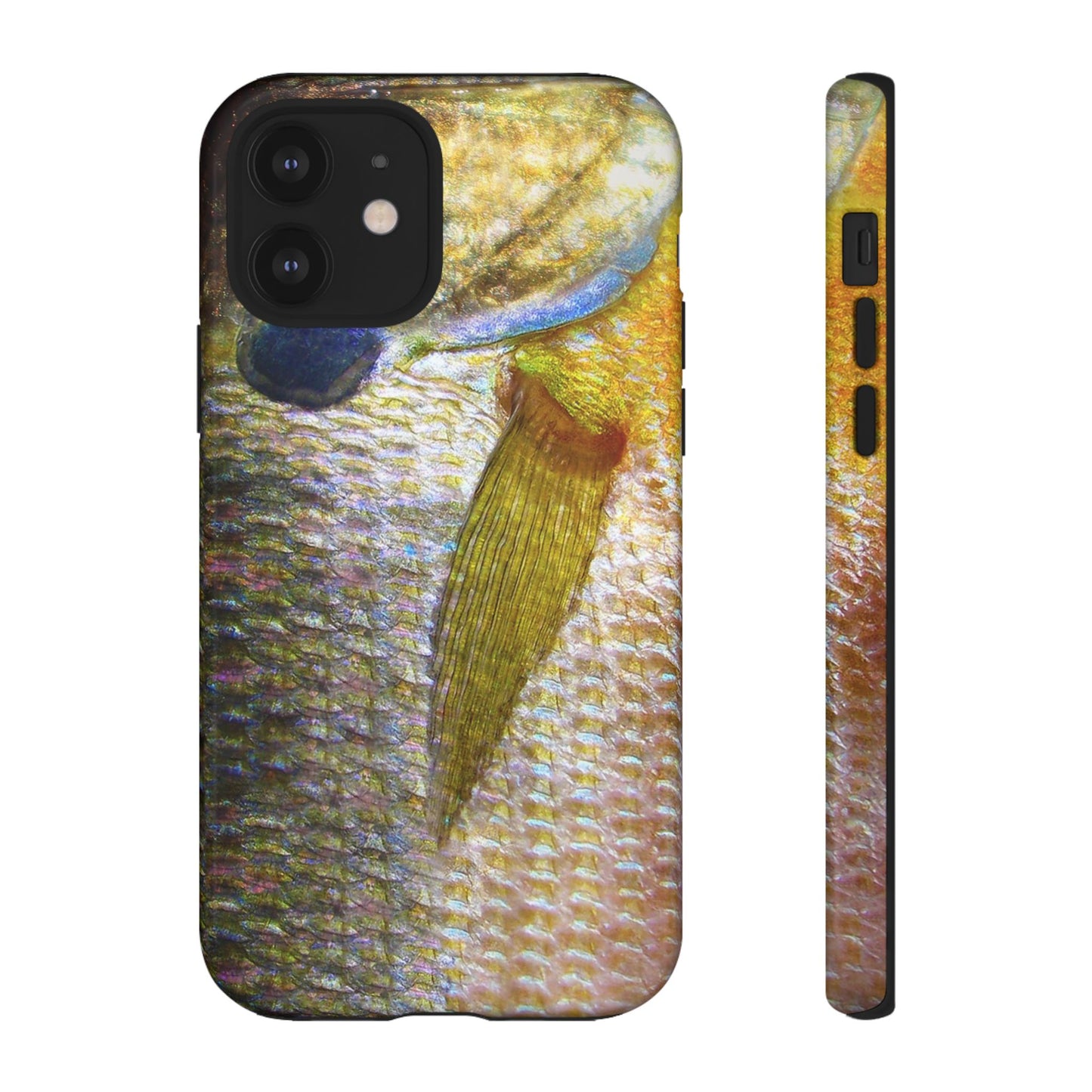 Bluegill Phone Case