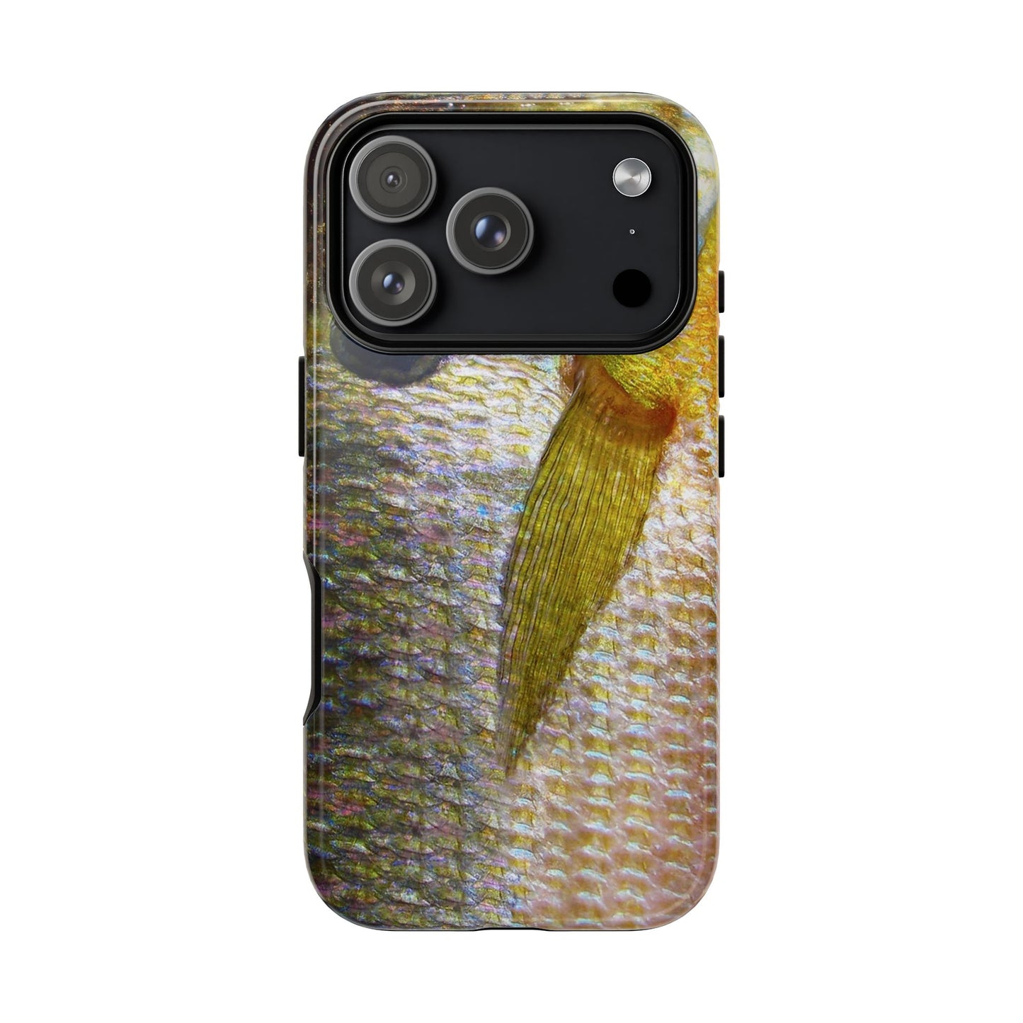 Bluegill Phone Case