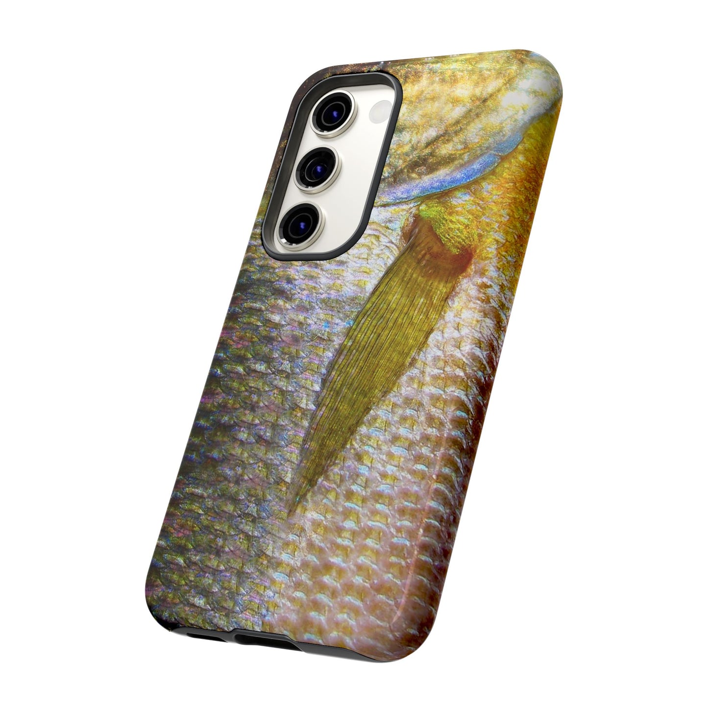 Bluegill Phone Case