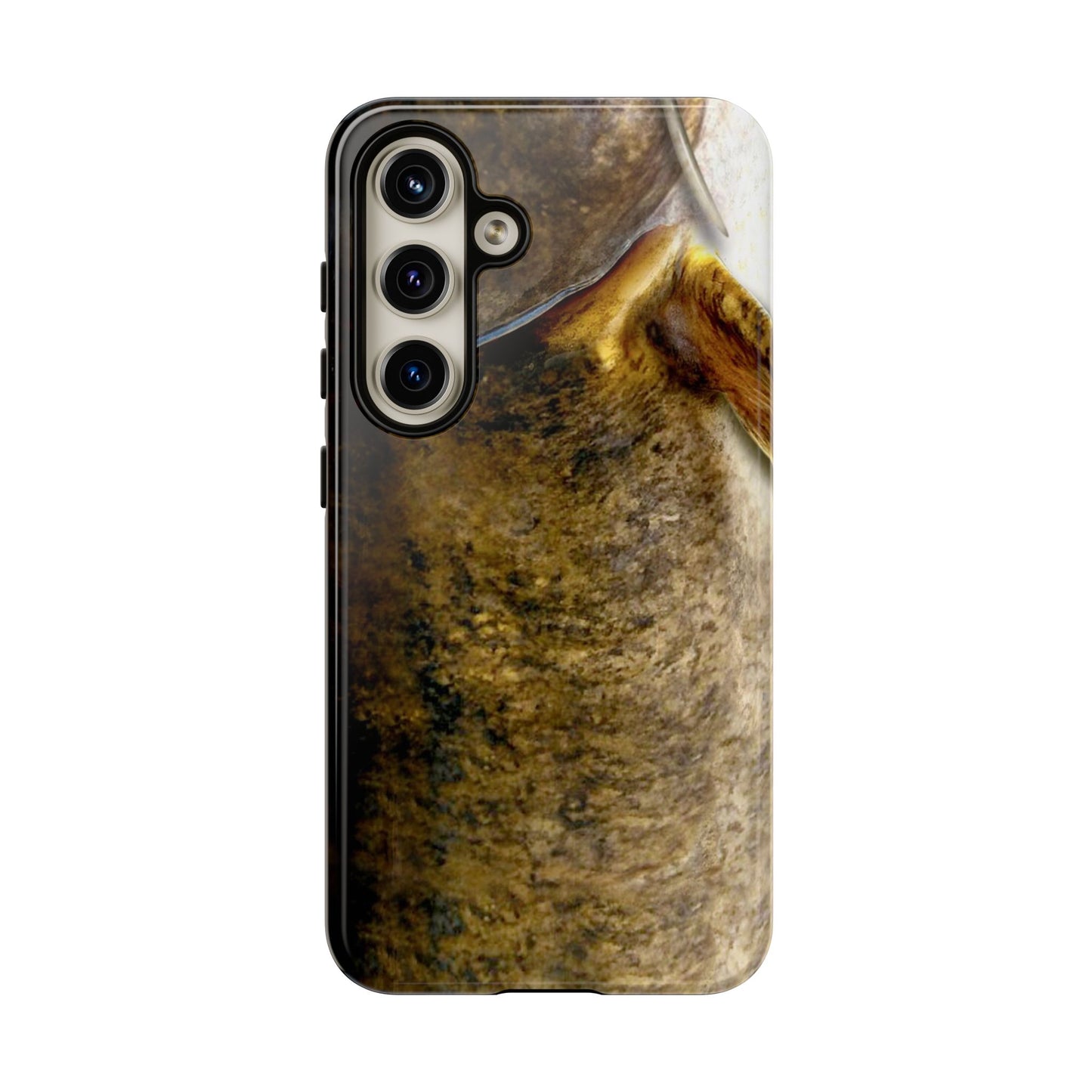 Flathead Catfish Phone Case