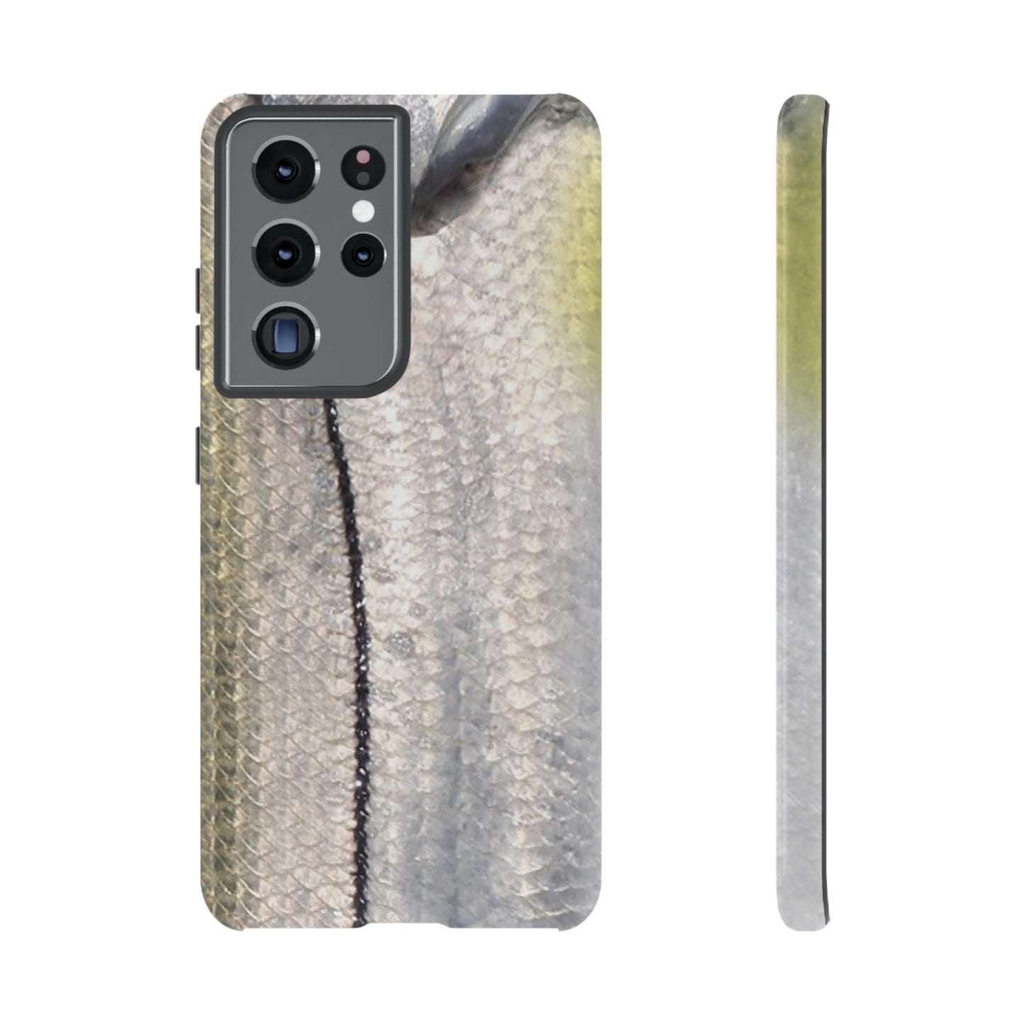 Snook Phone Case